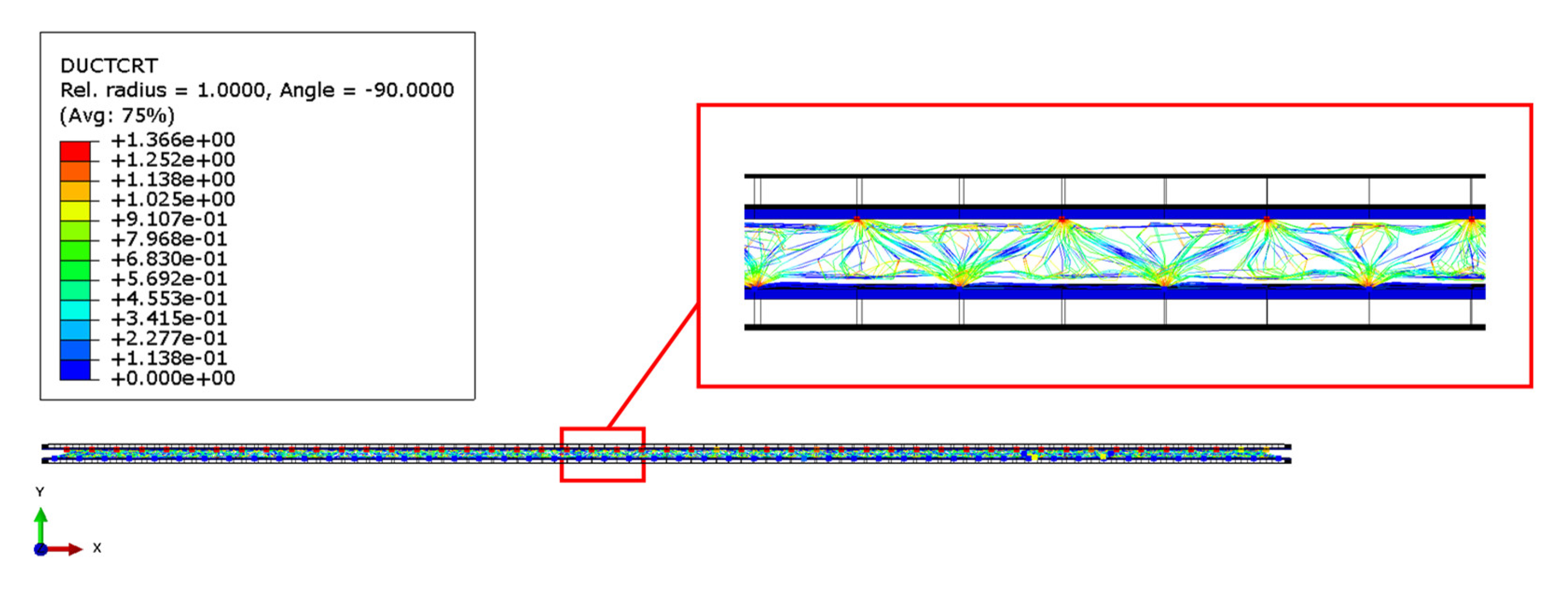 Applsci 11 06473 g015