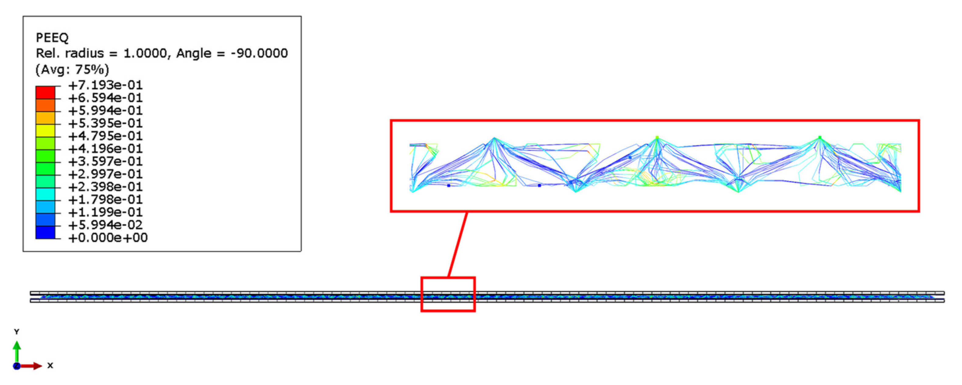 Applsci 11 06473 g016