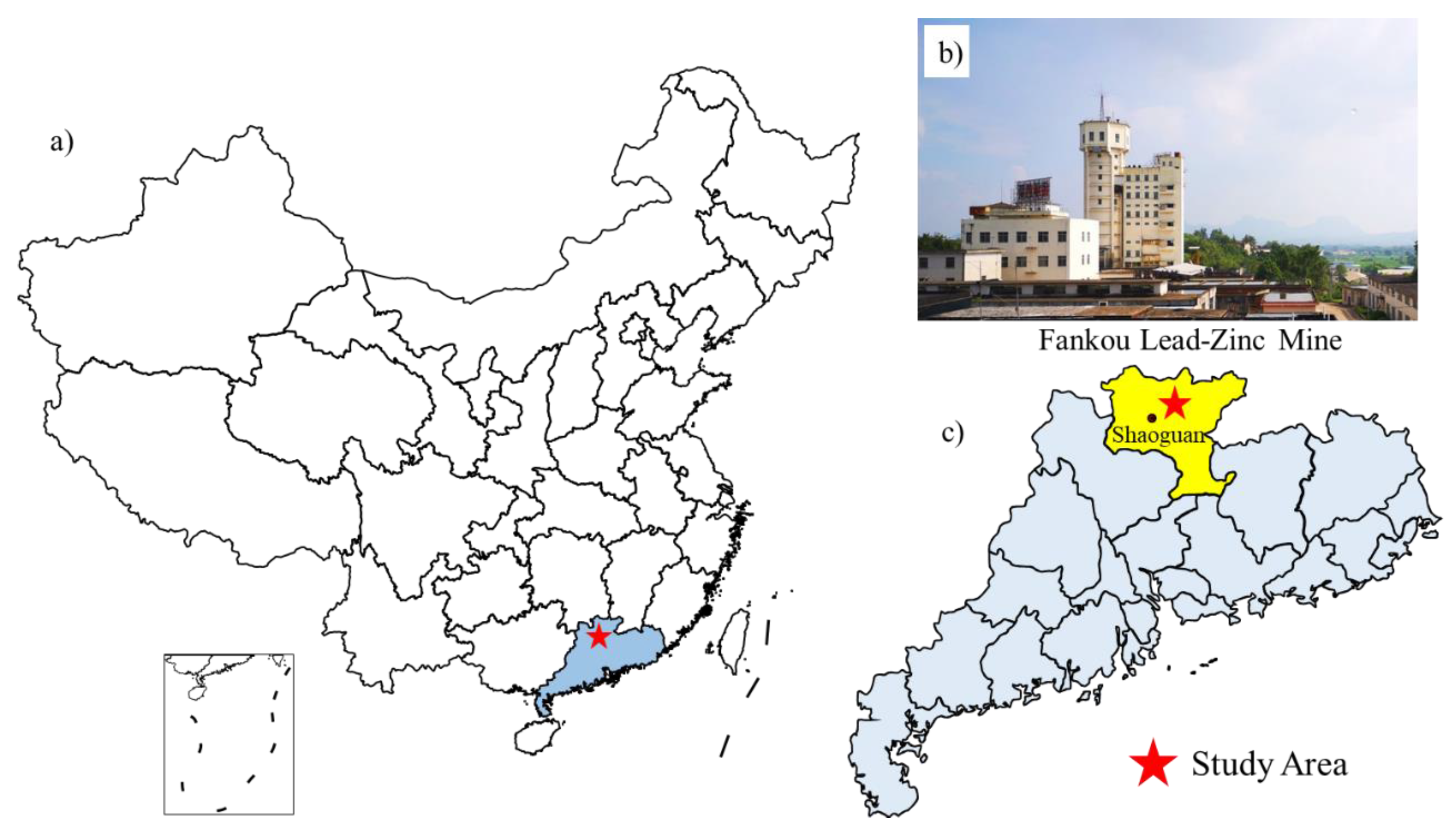 Applsci 11 06474 g001