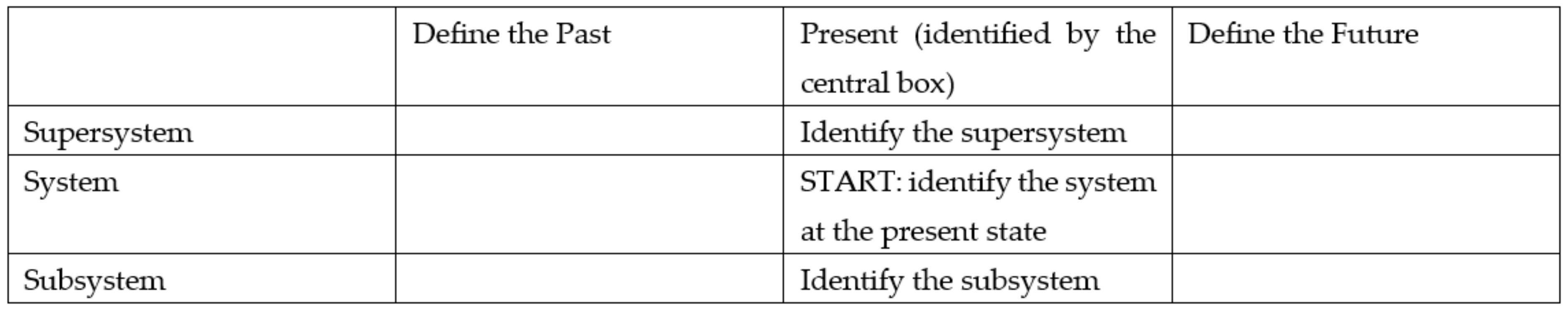 Applsci 11 06476 g002