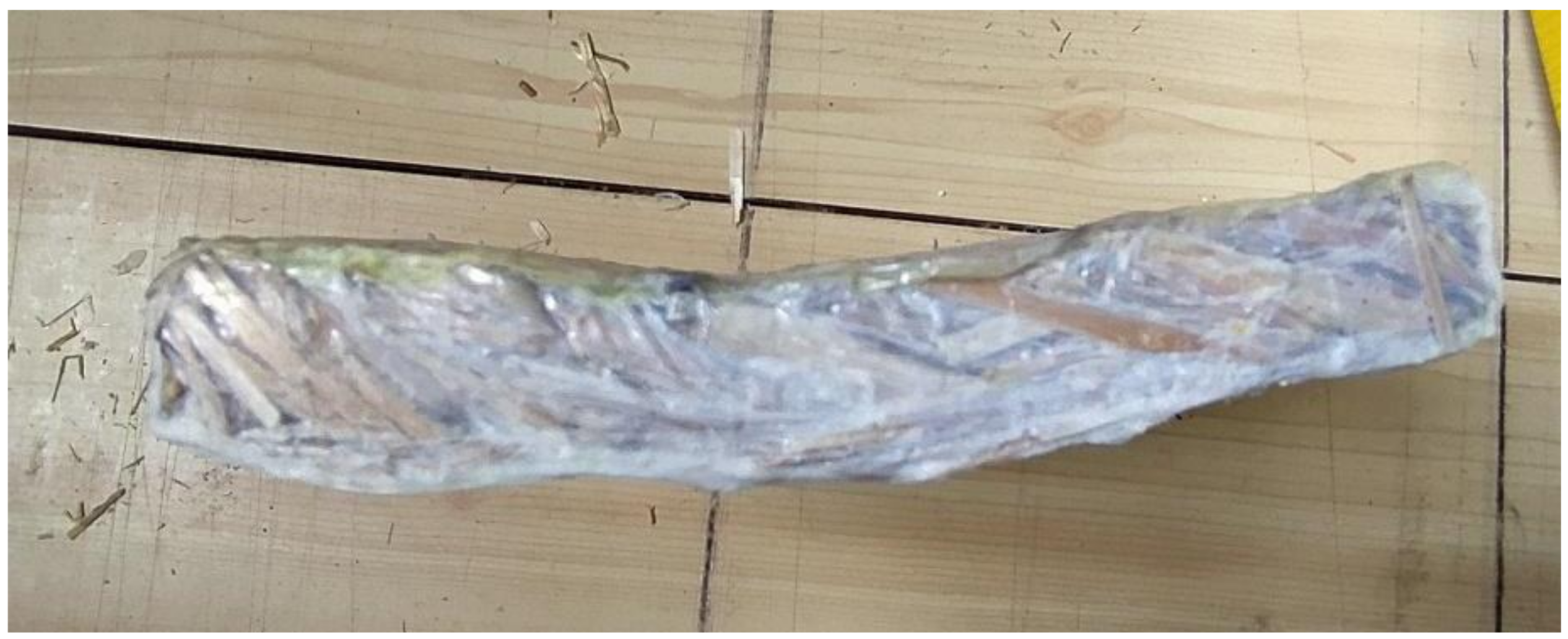 Applsci 11 06476 g008