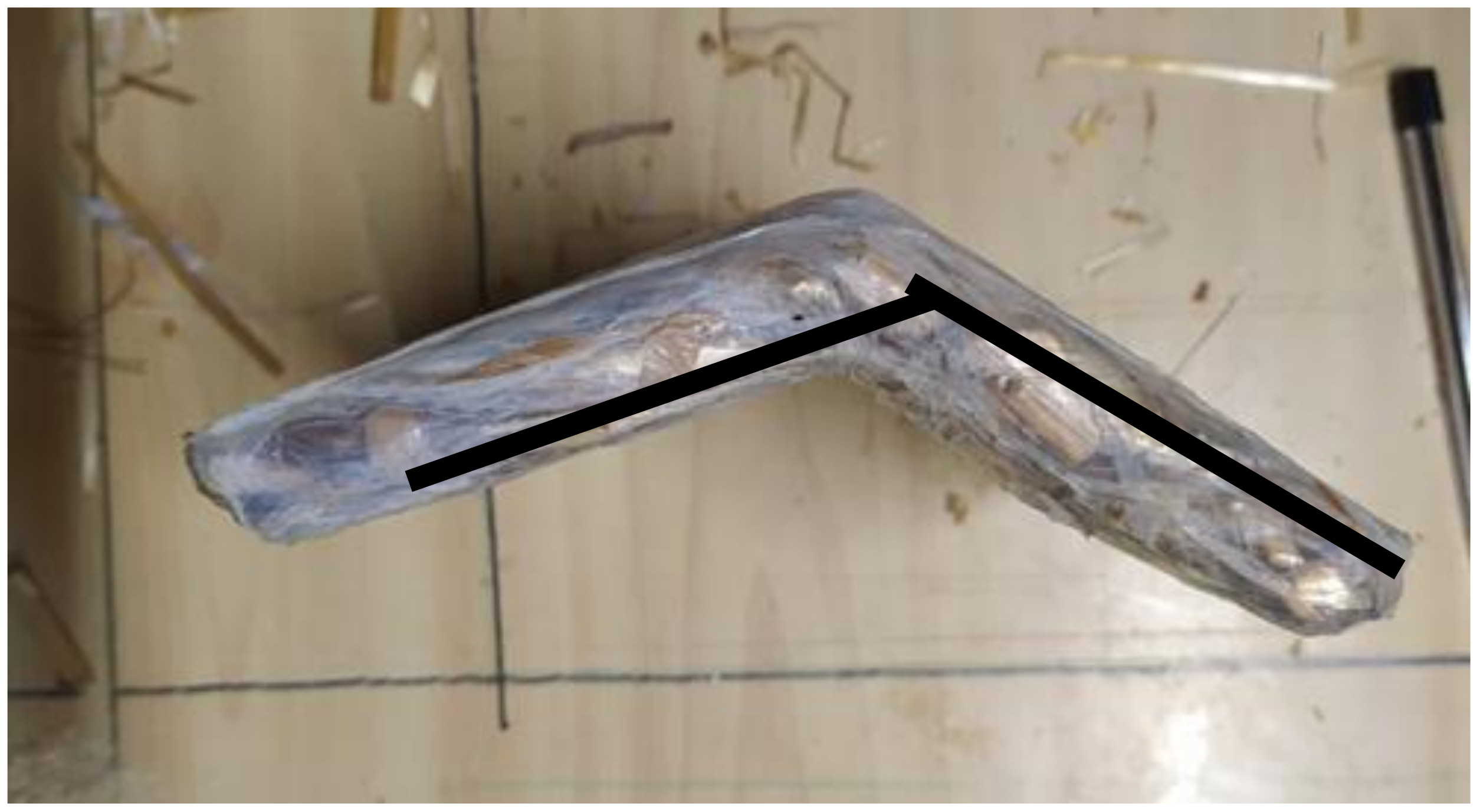 Applsci 11 06476 g009