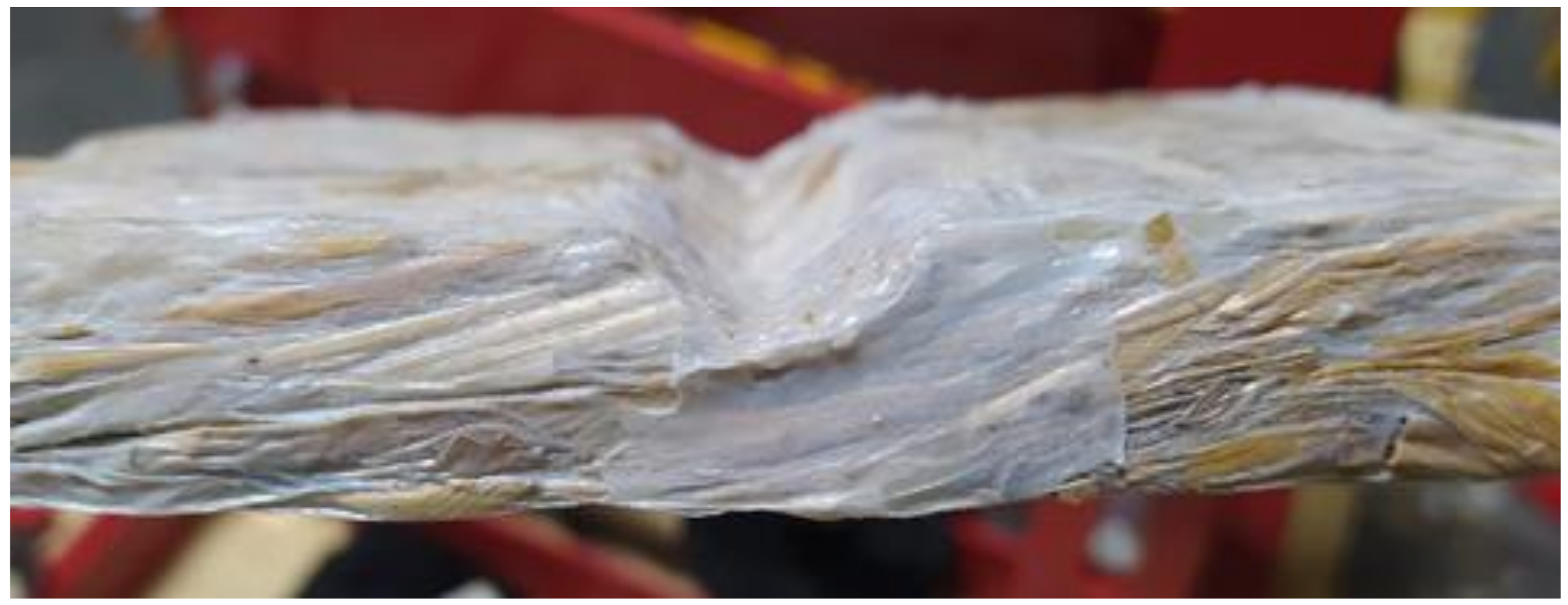 Applsci 11 06476 g010