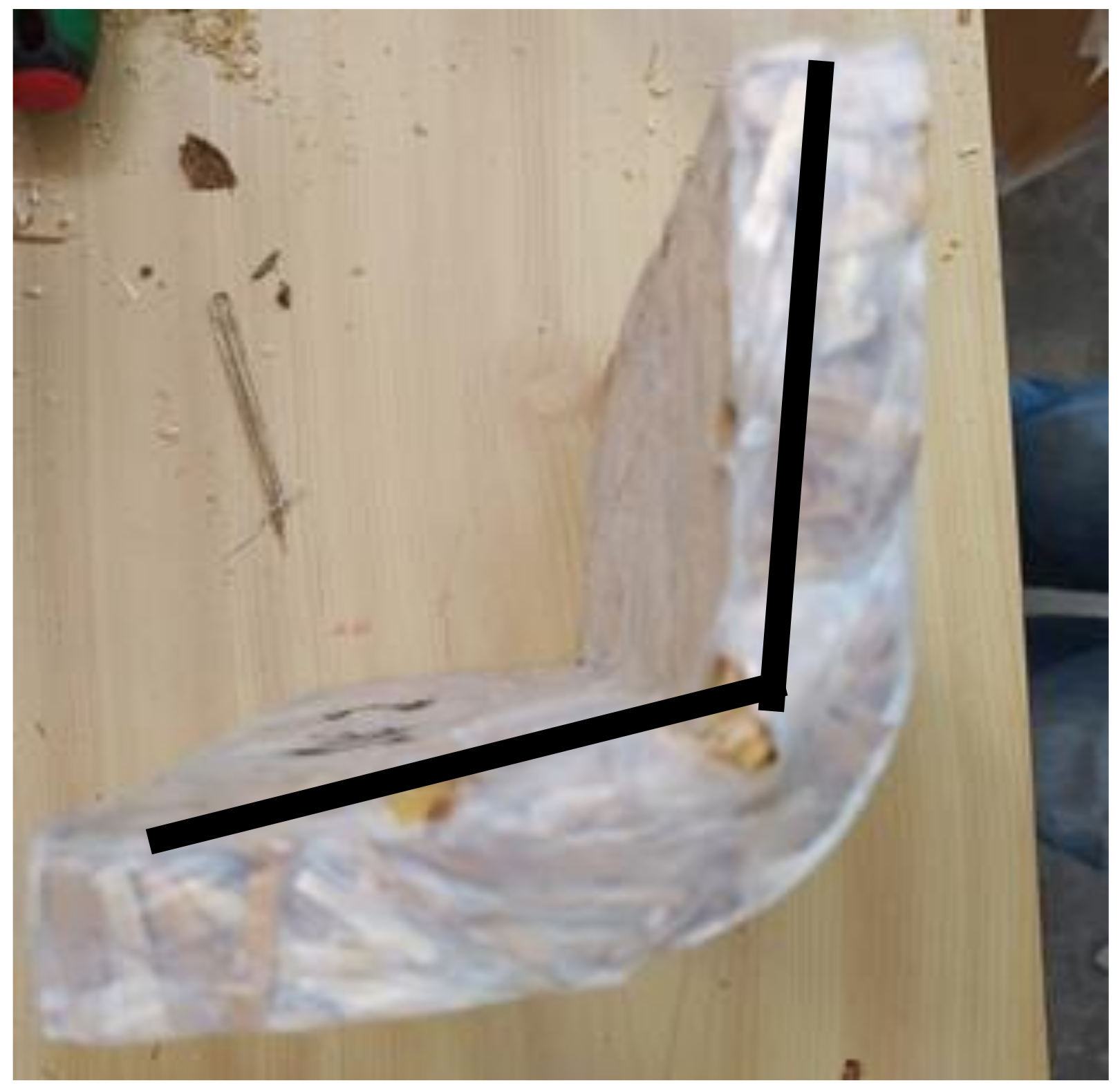 Applsci 11 06476 g011