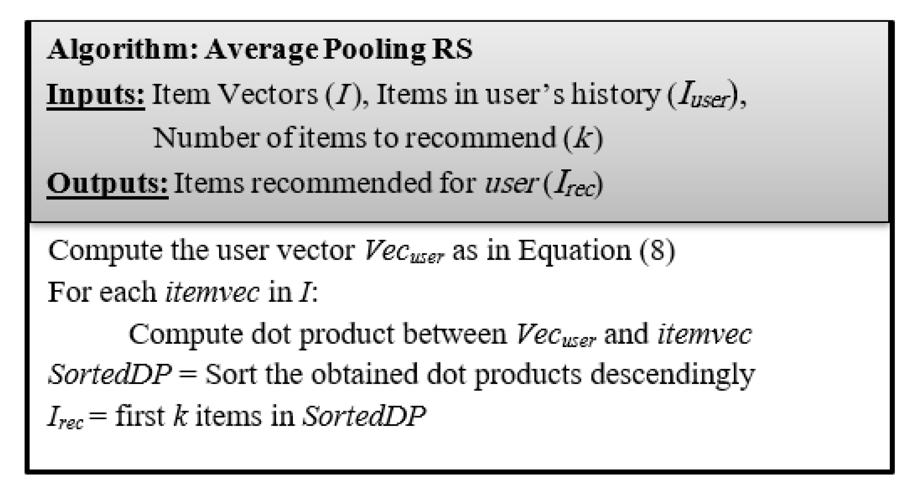 Applsci 11 06477 g001