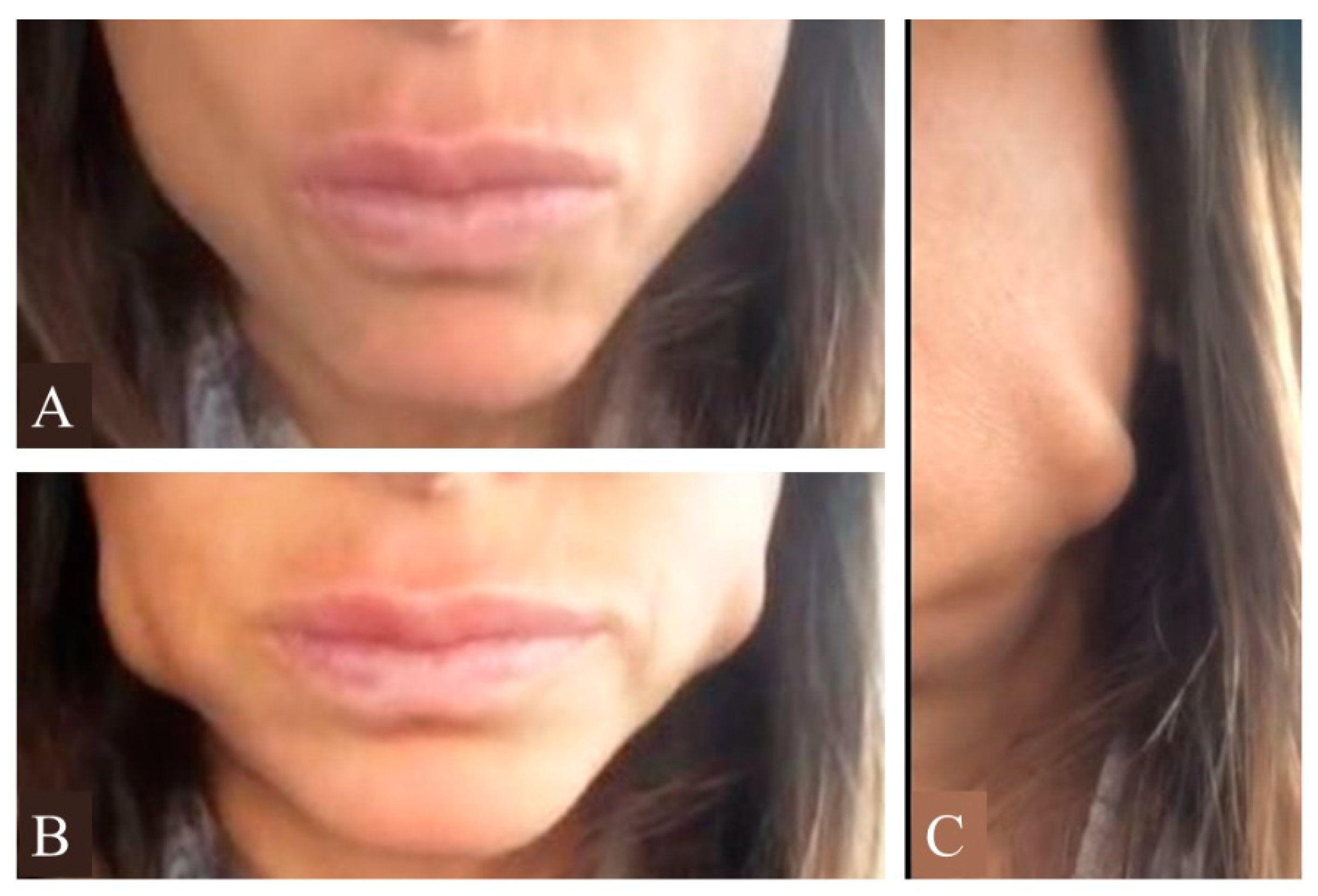 Applsci 11 06478 g001