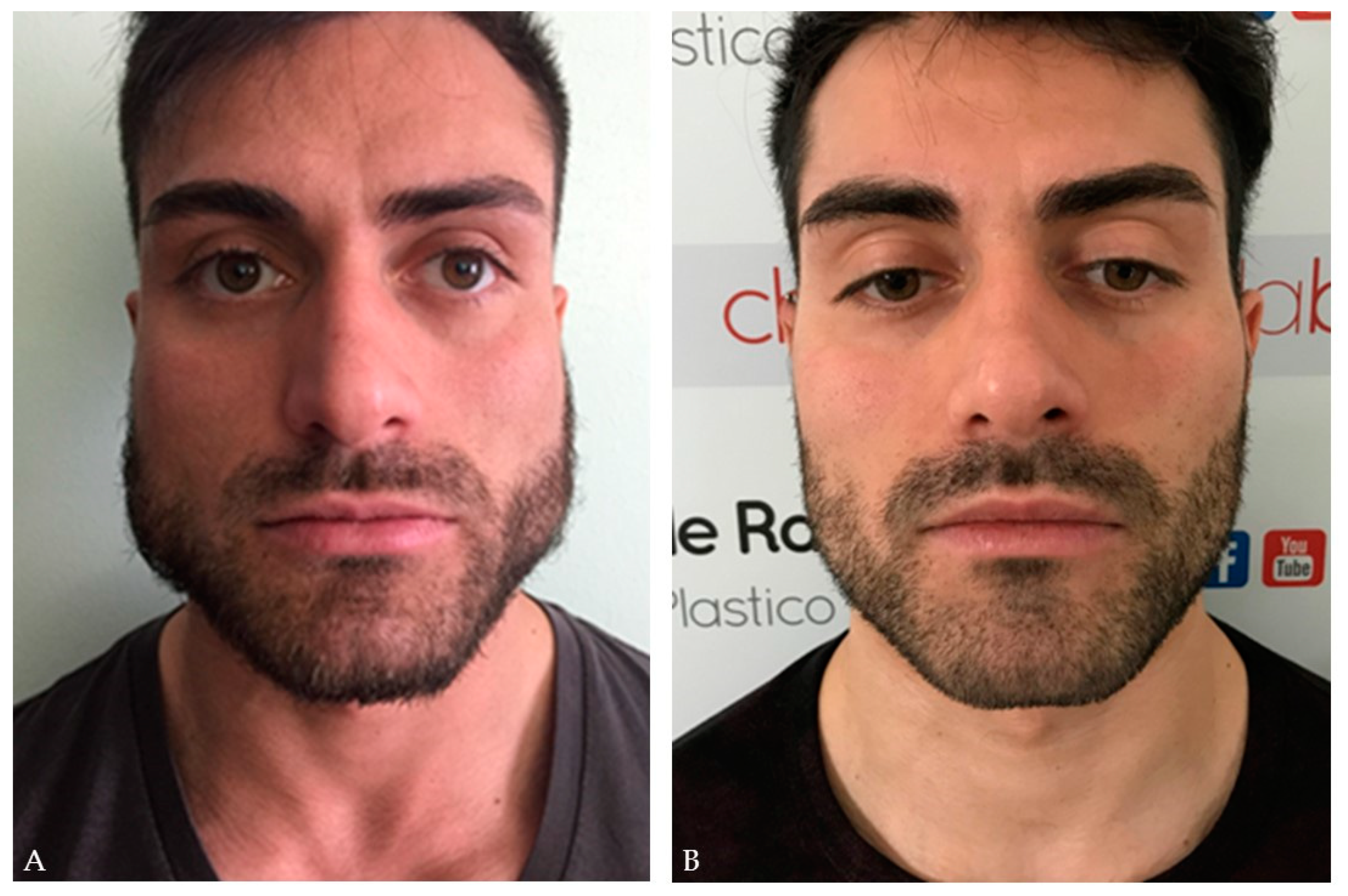 Applsci 11 06478 g004