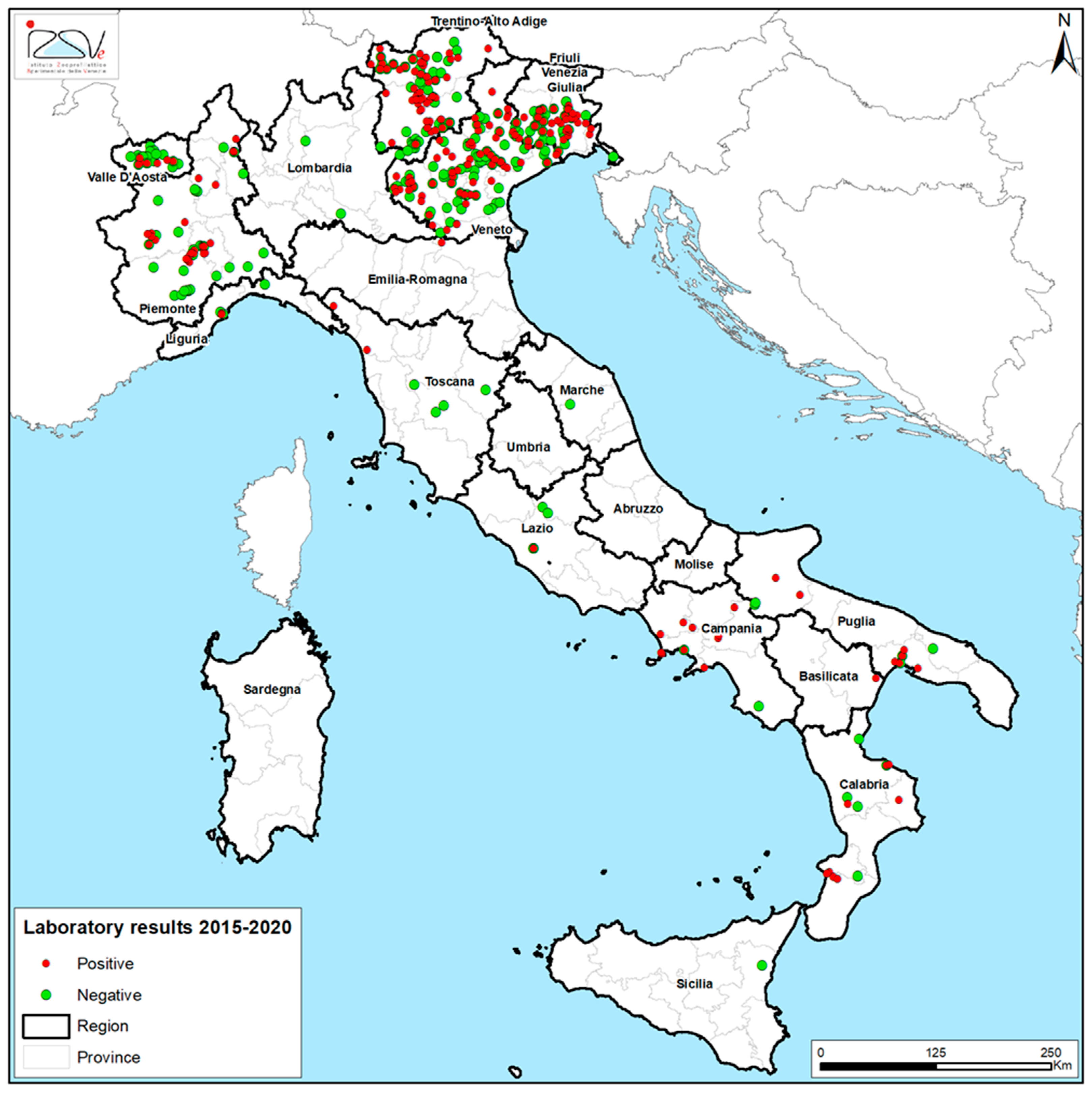 Applsci 11 06481 g001