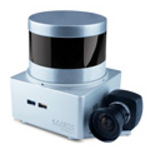 Applsci 11 06482 i002 Applsci 11 06482 i002