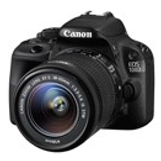 Applsci 11 06482 i003 Applsci 11 06482 i003