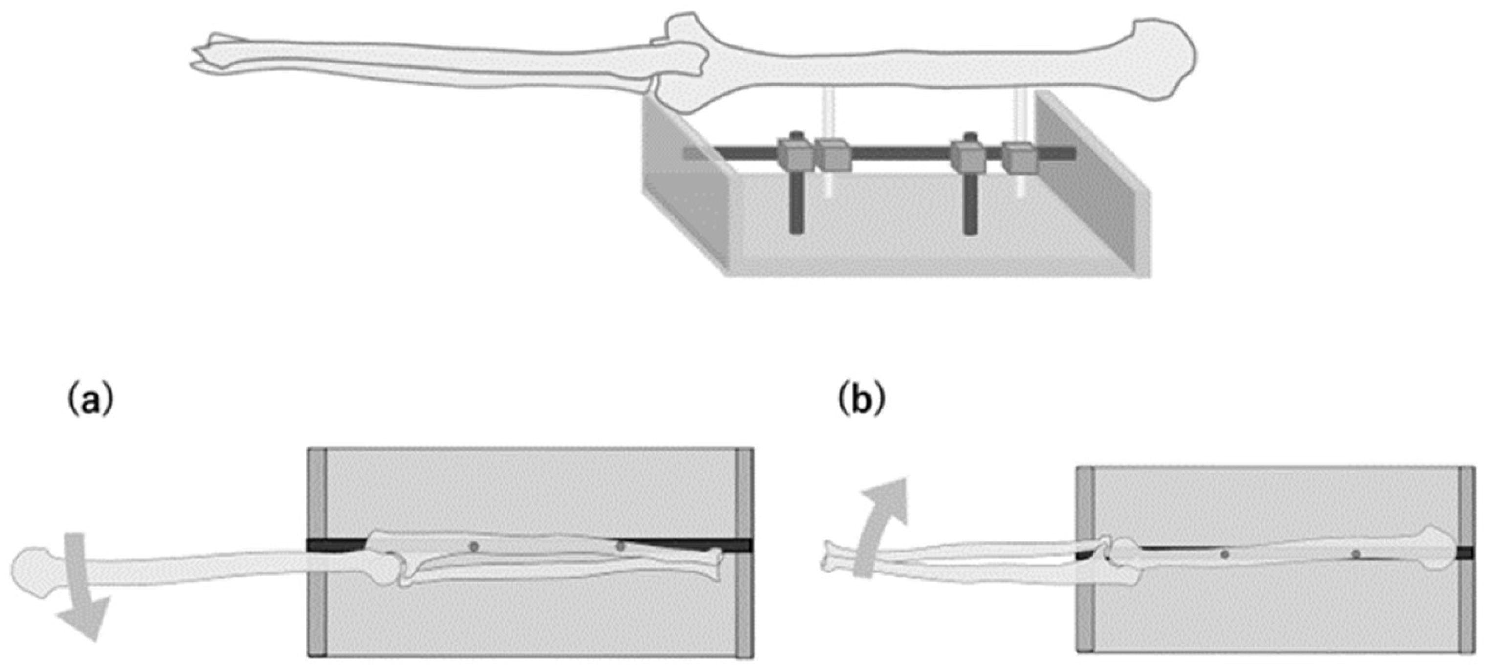 Applsci 11 06487 g001