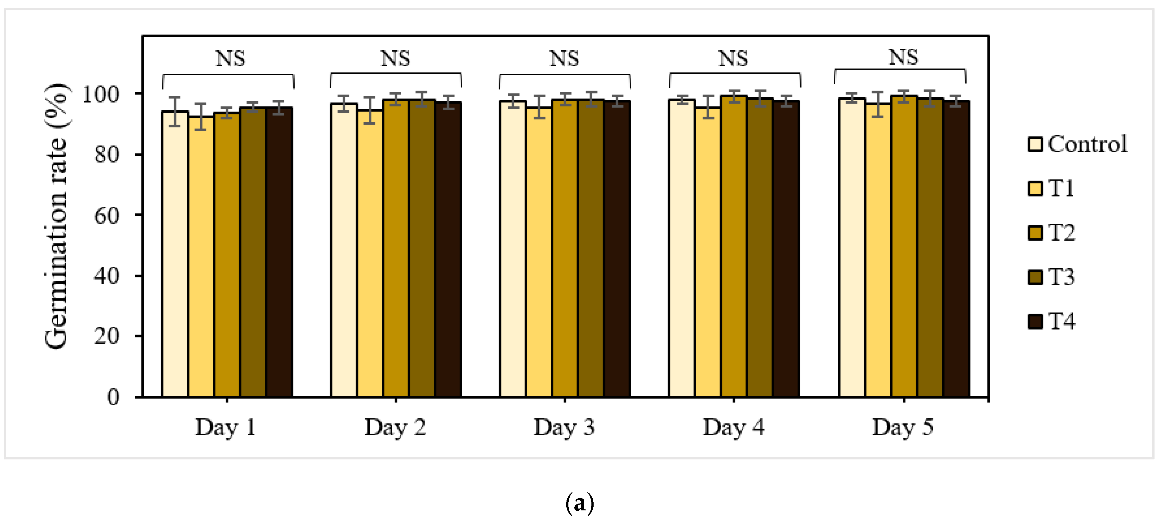 Applsci 11 06489 g001a Applsci 11 06489 g001a