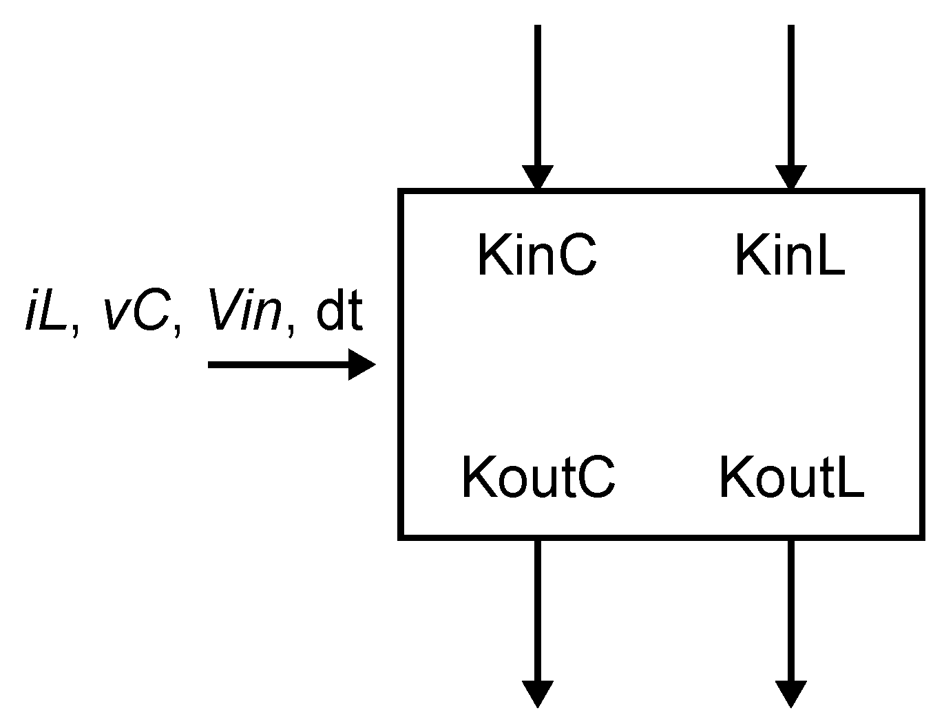 Applsci 11 06490 g007