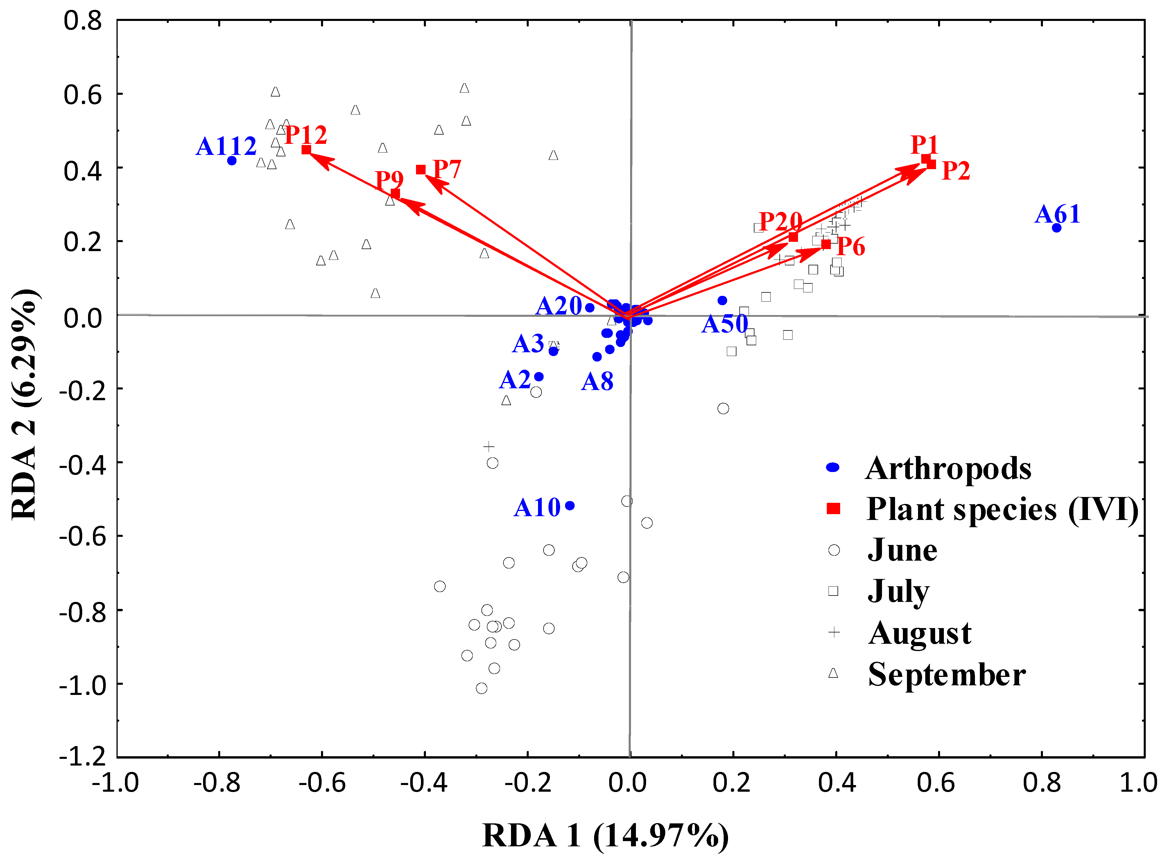 Applsci 11 06498 g003