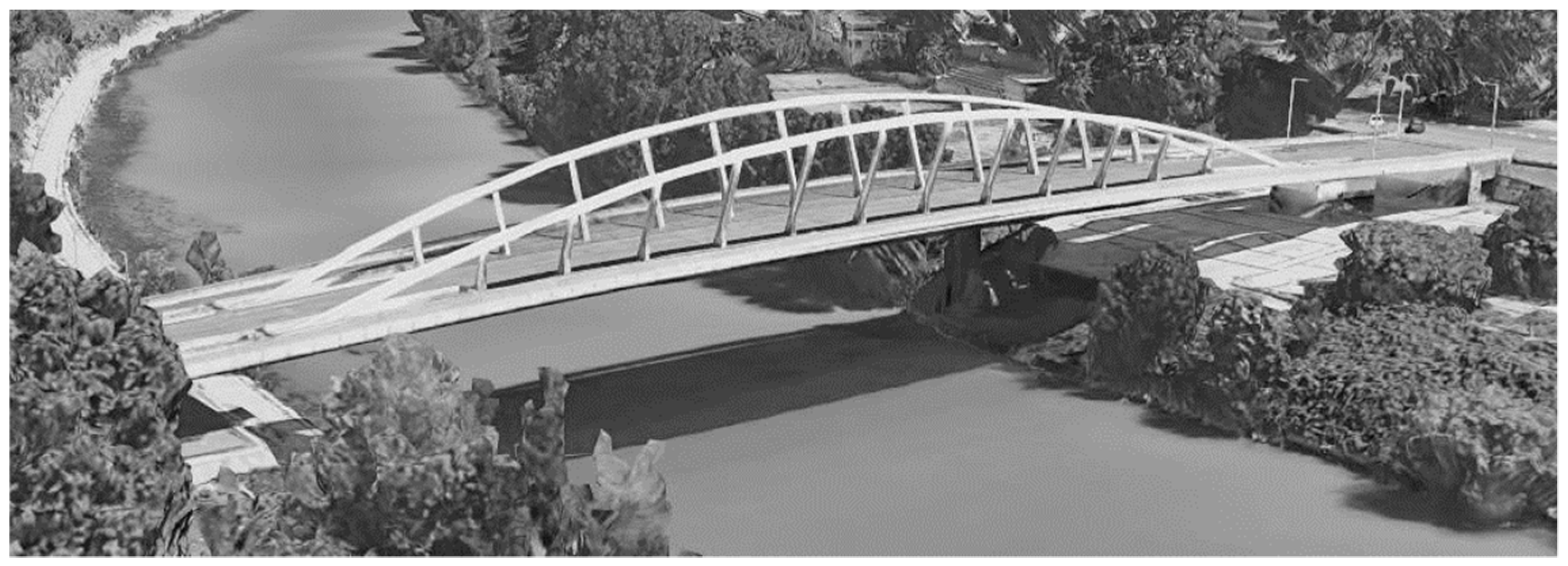 Applsci 11 06504 g001