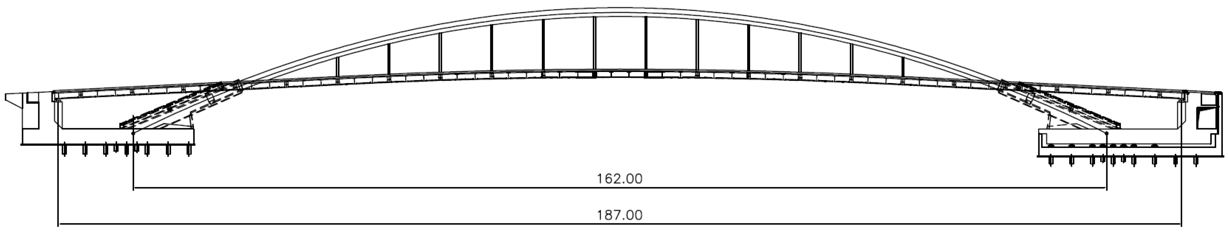 Applsci 11 06504 g002