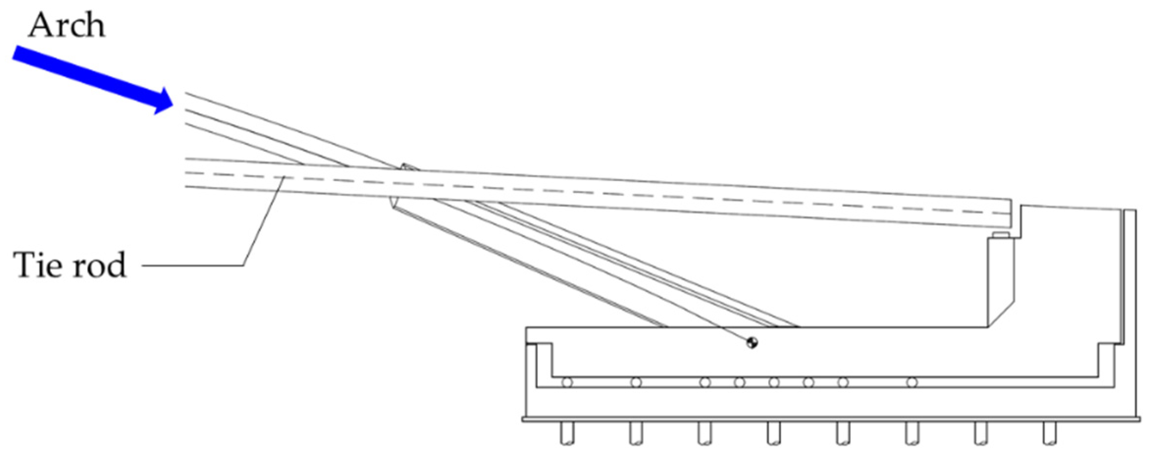 Applsci 11 06504 g003