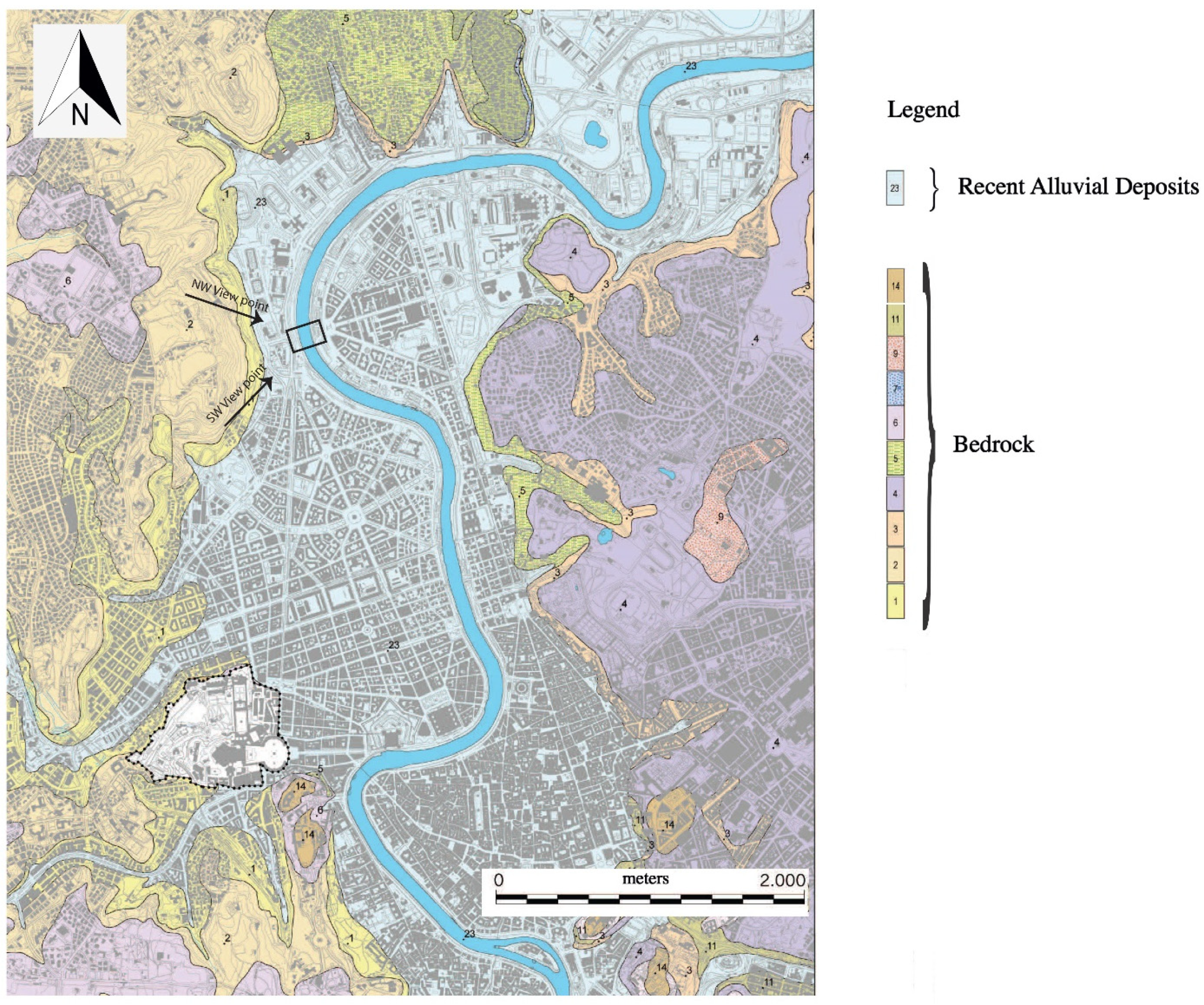 Applsci 11 06504 g004