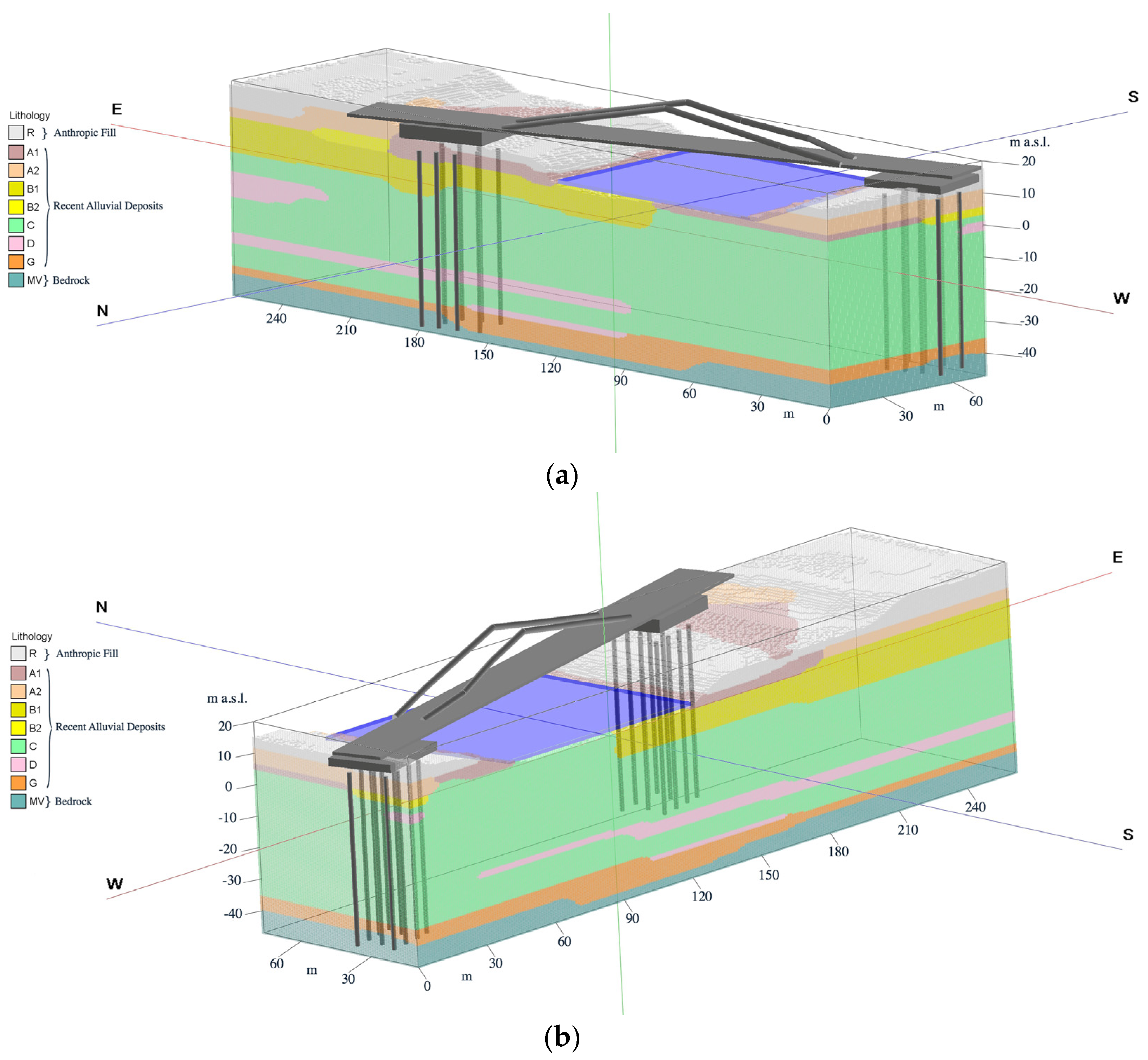 Applsci 11 06504 g005