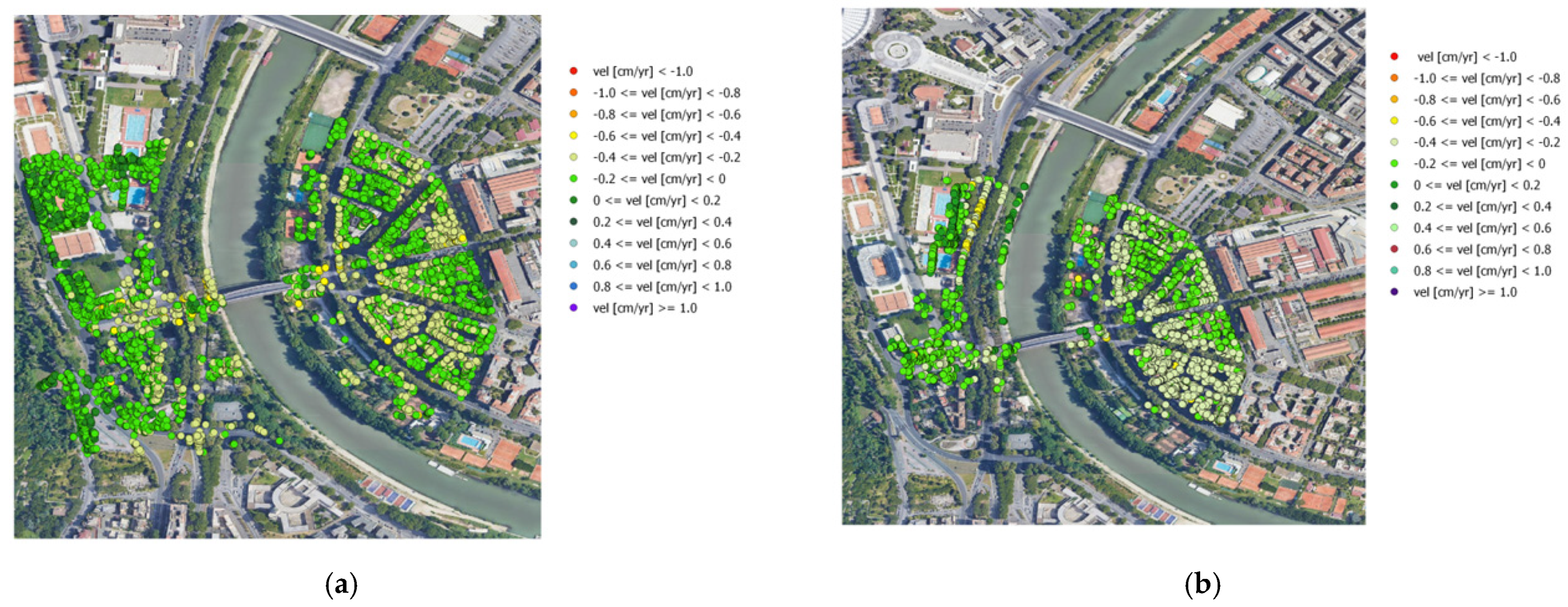 Applsci 11 06504 g006