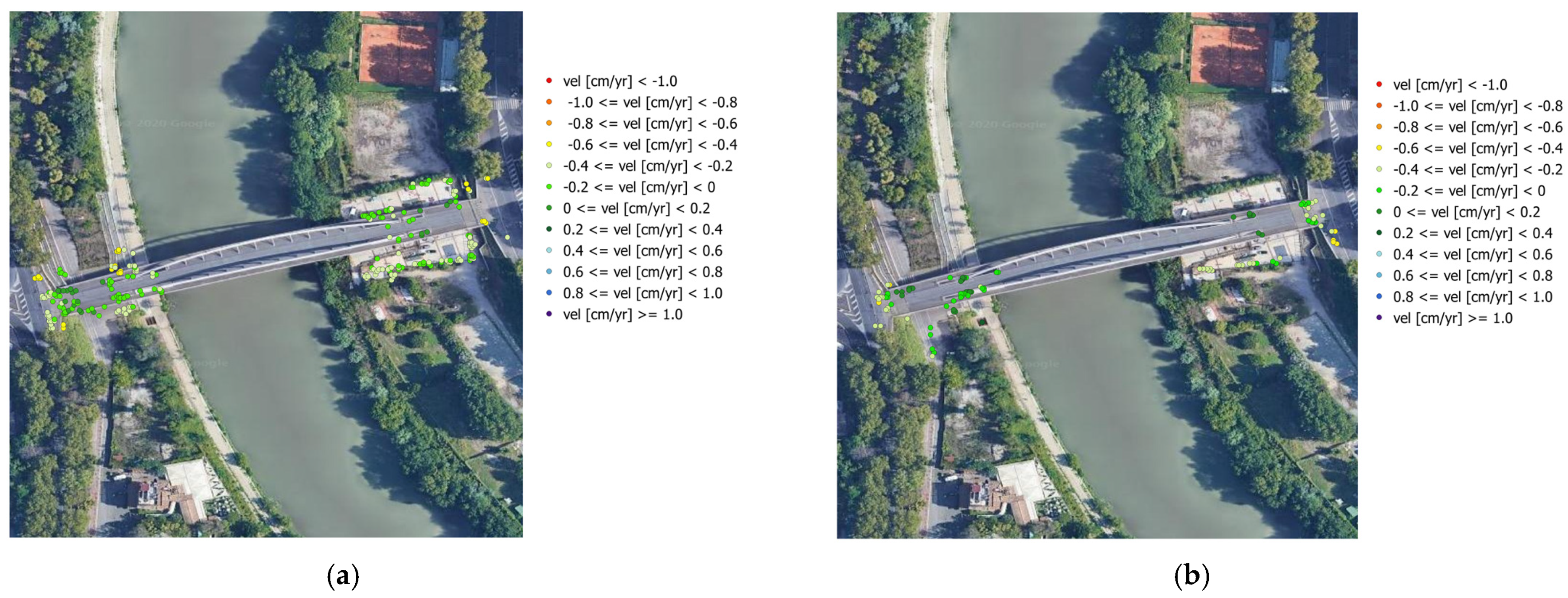 Applsci 11 06504 g007