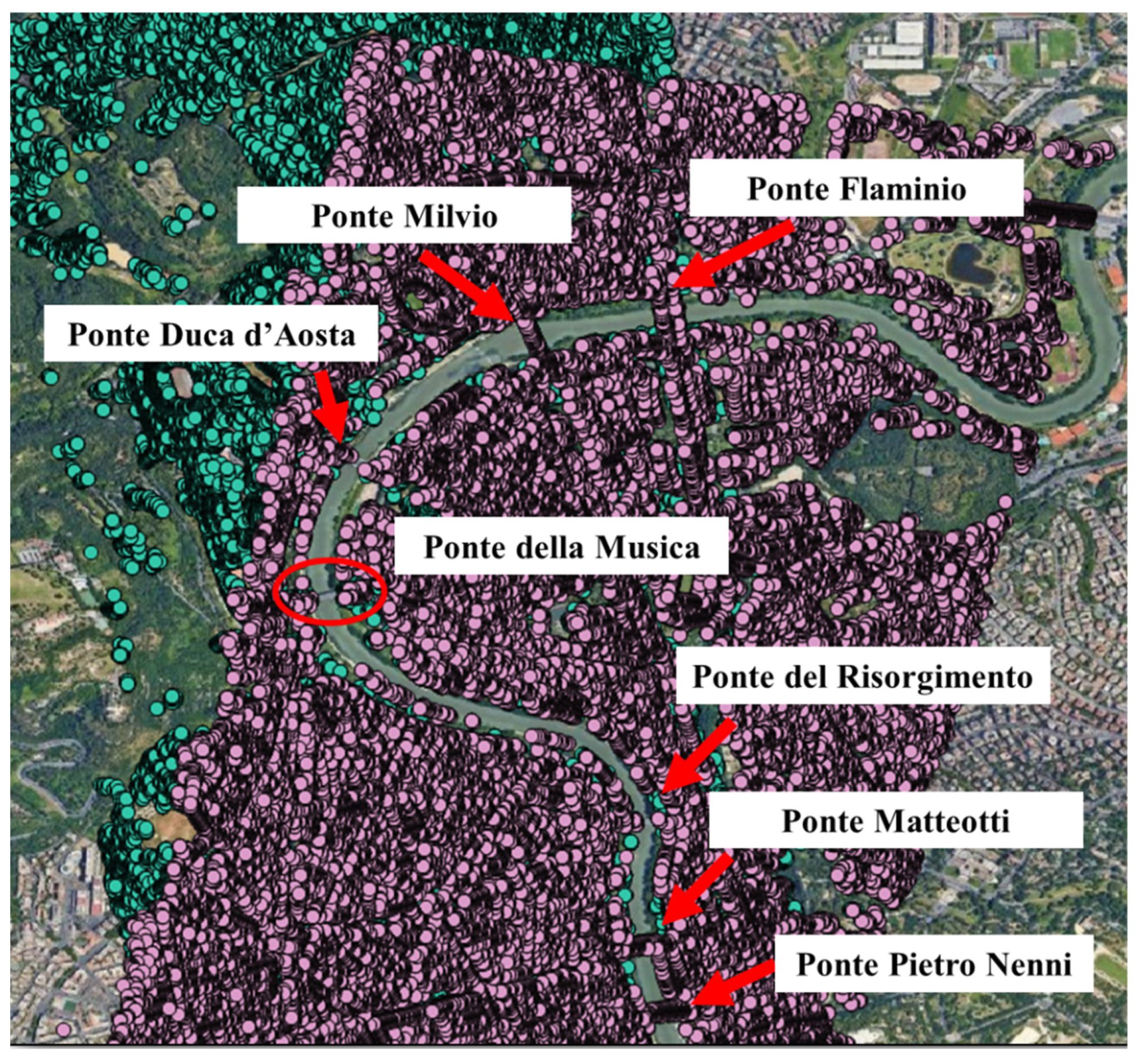 Applsci 11 06504 g014