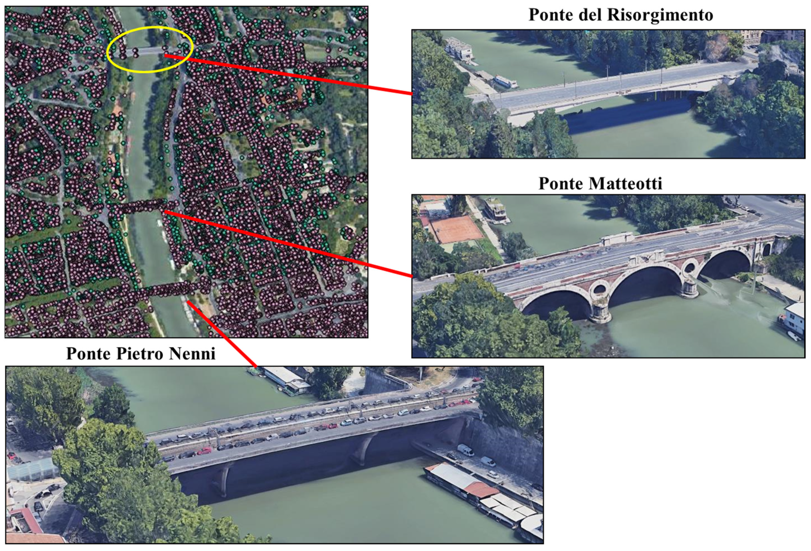 Applsci 11 06504 g015