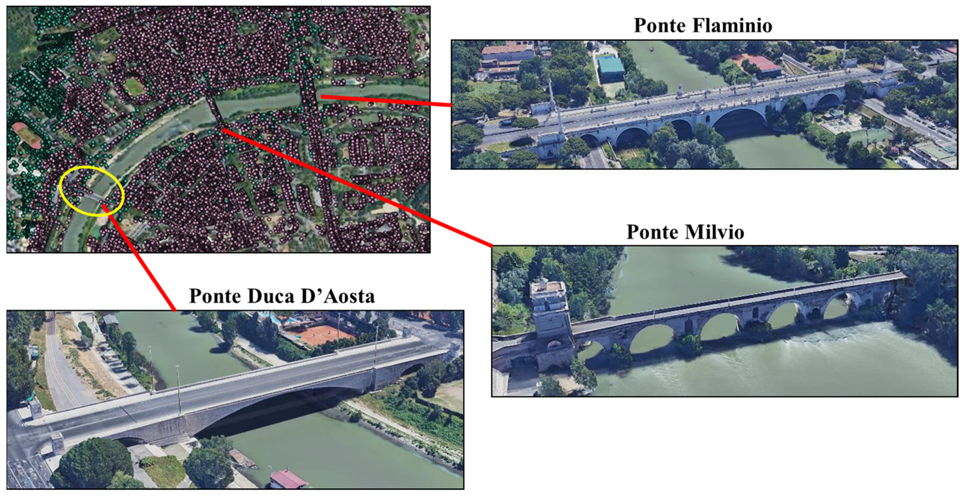 Applsci 11 06504 g016