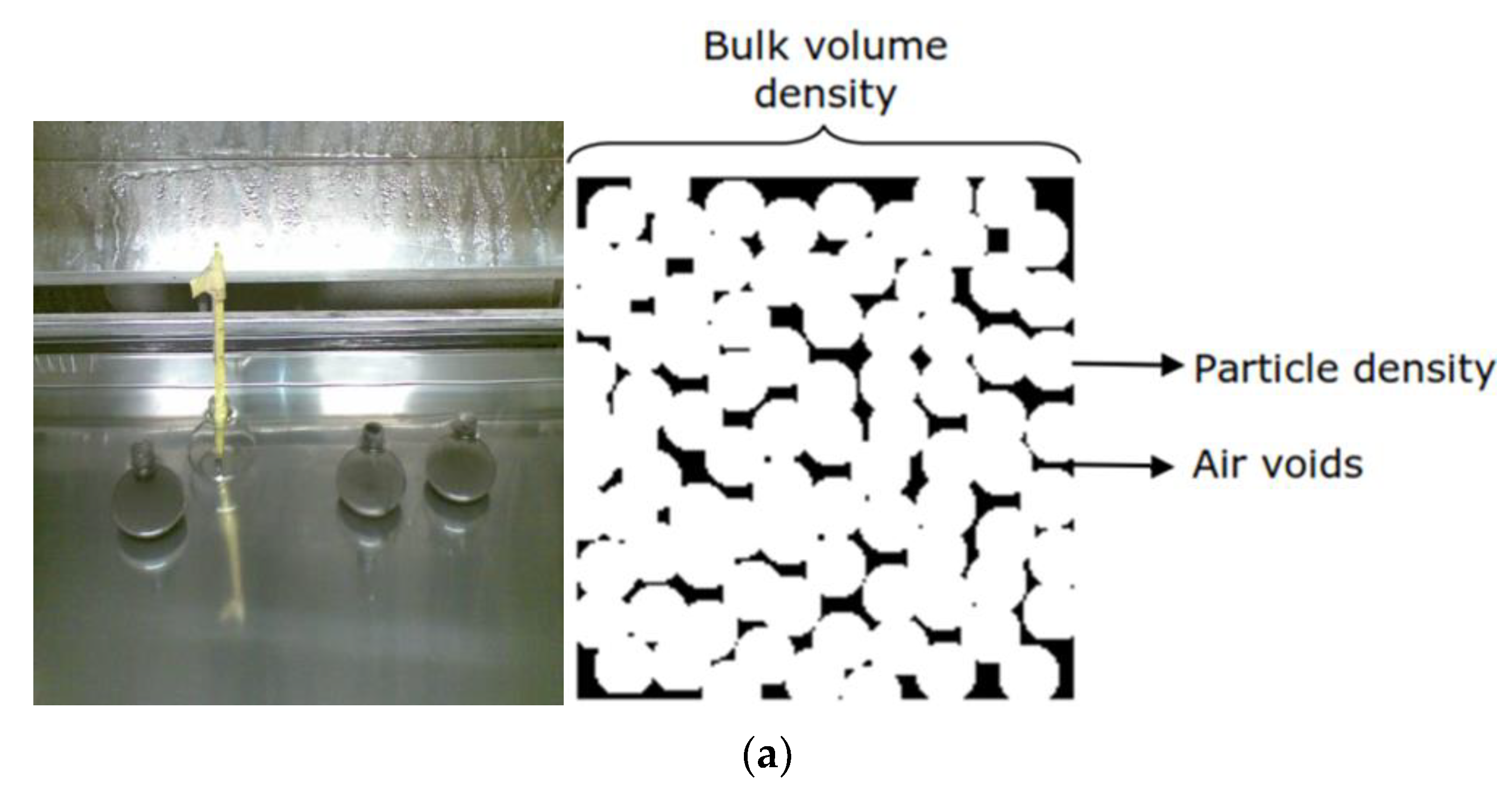 Applsci 11 06521 g001a