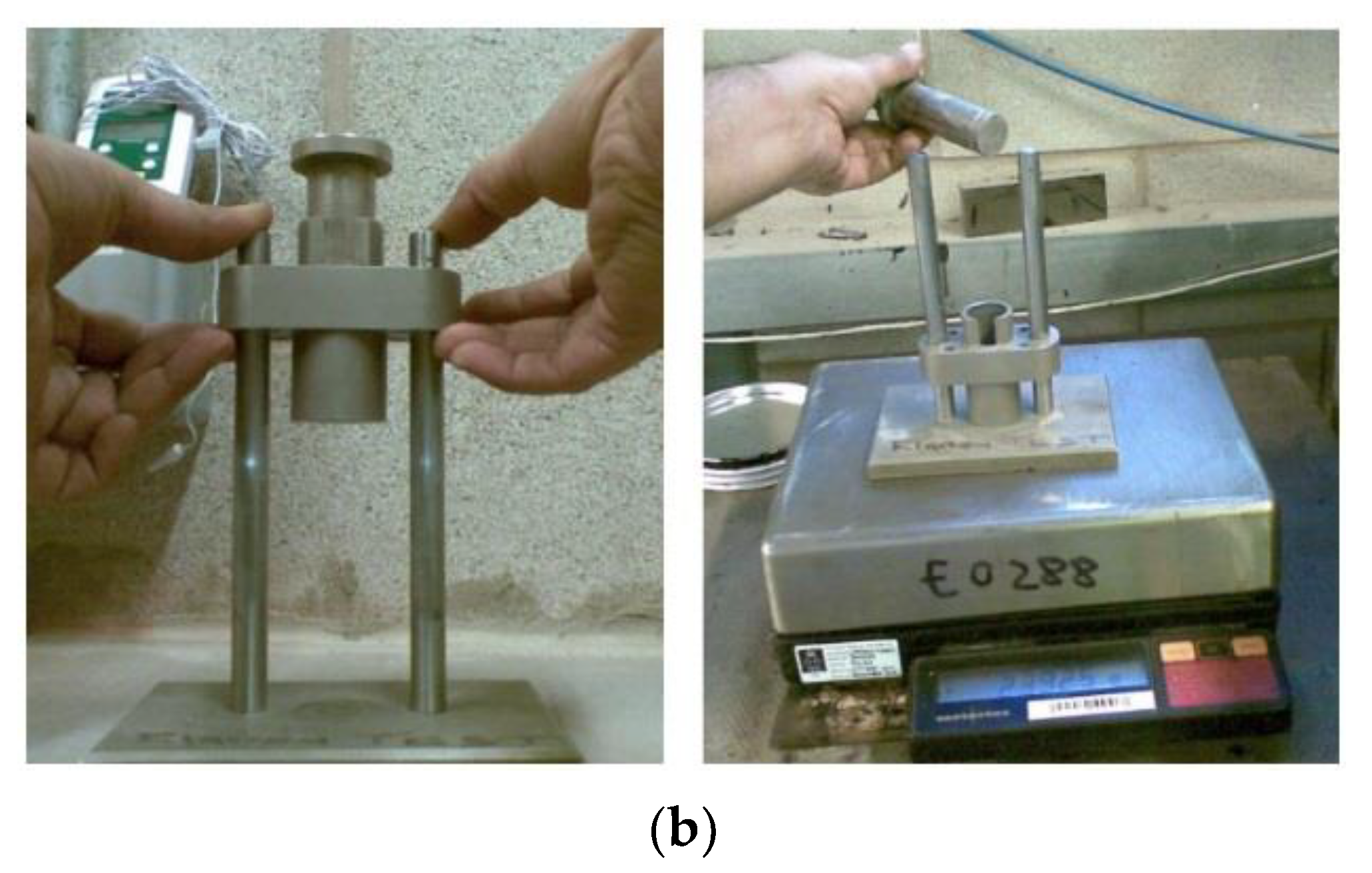 Applsci 11 06521 g001b