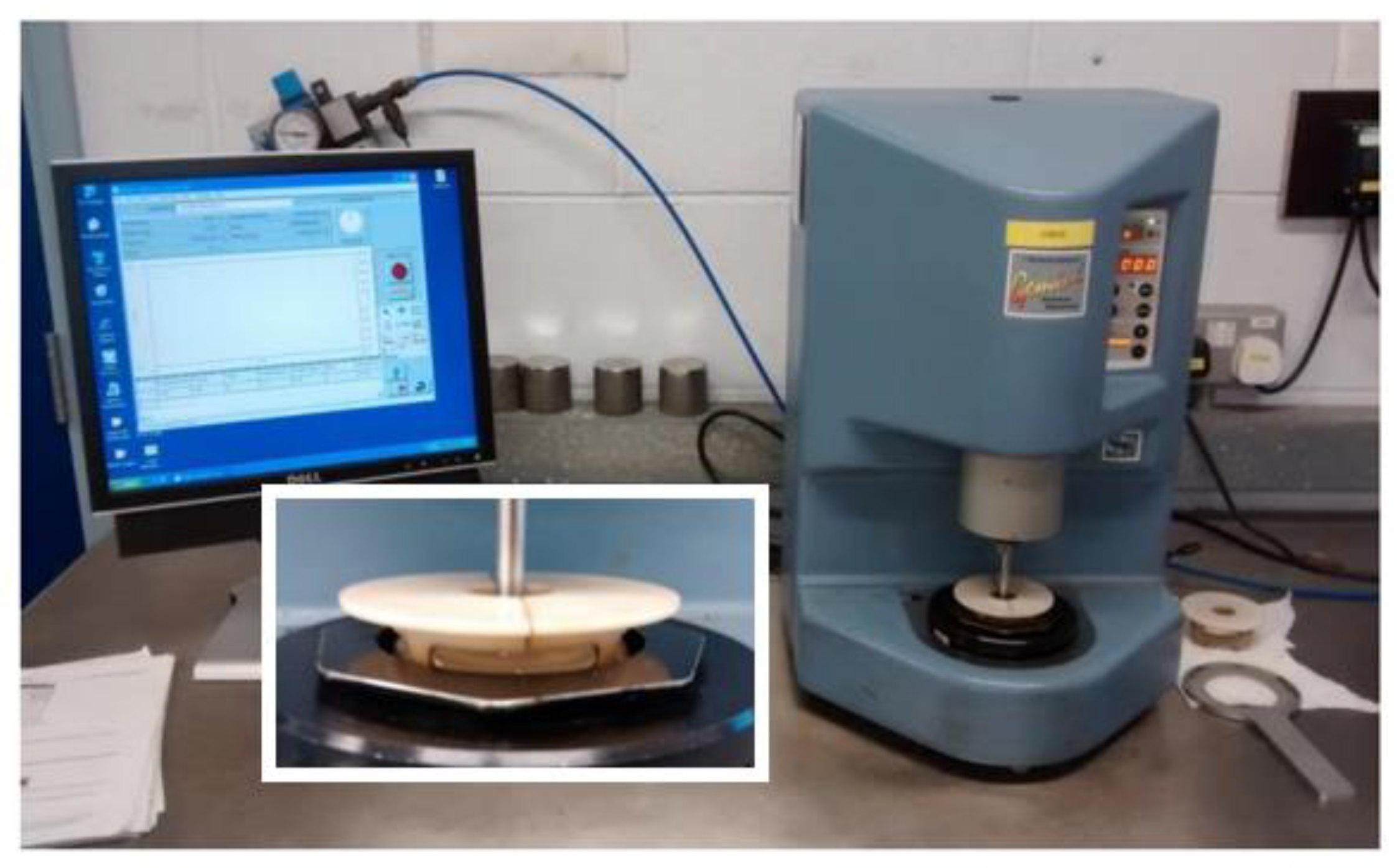 Applsci 11 06521 g002