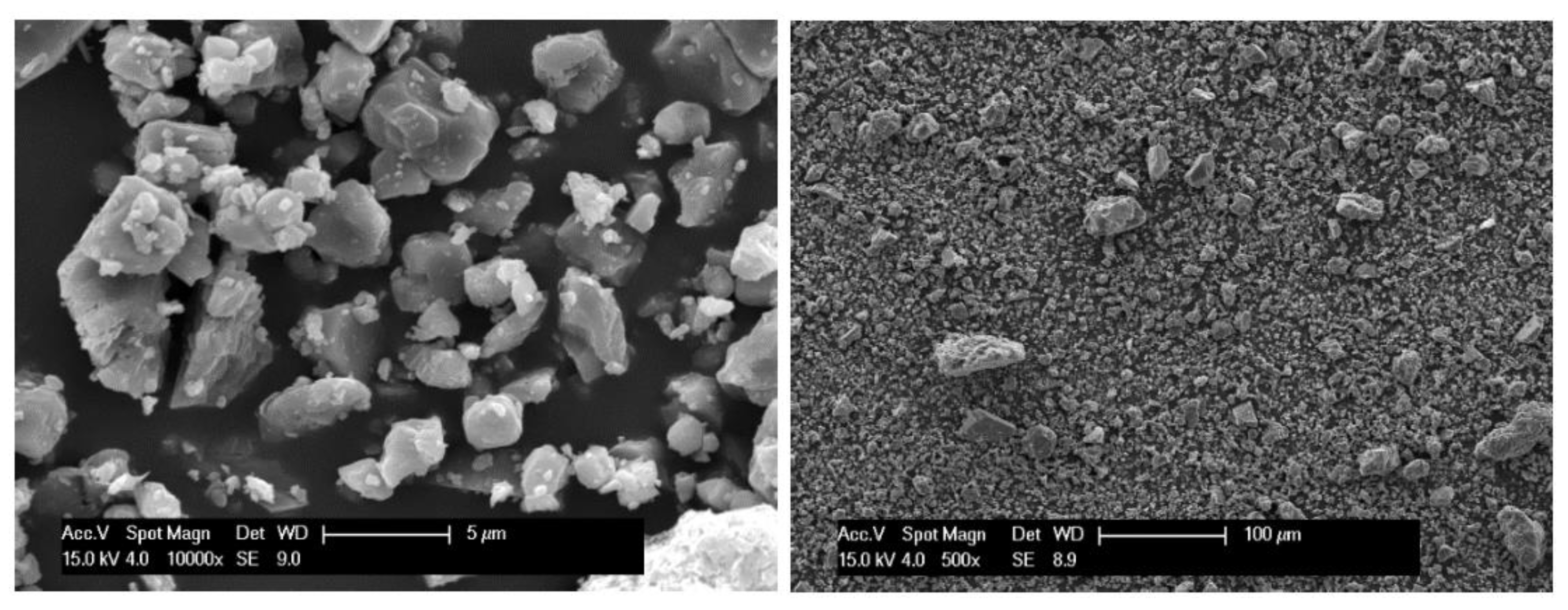 Applsci 11 06521 g004