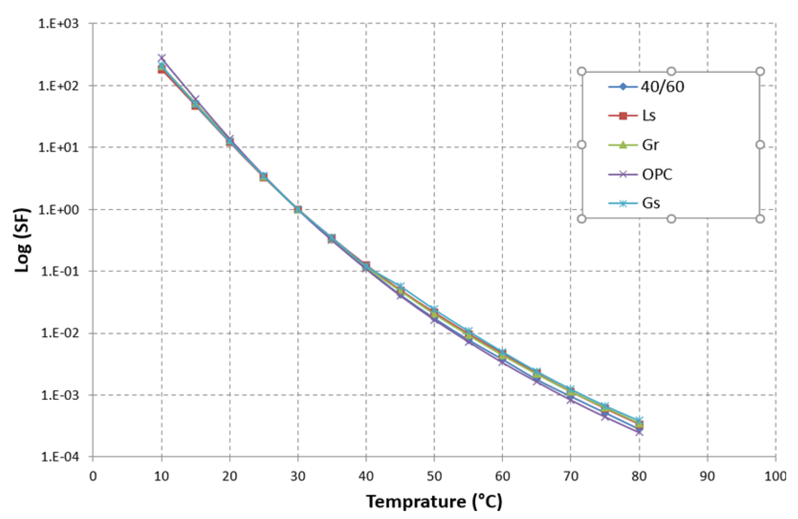 Applsci 11 06521 g007
