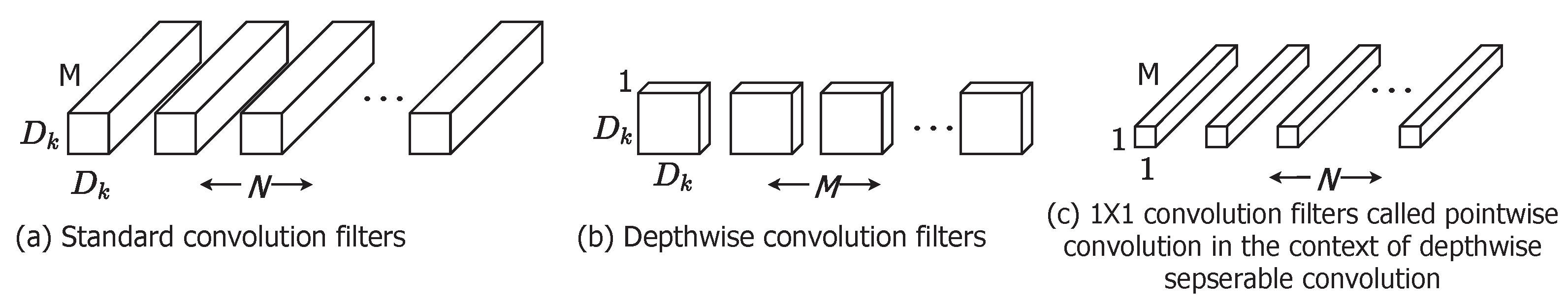 Applsci 11 06522 g006