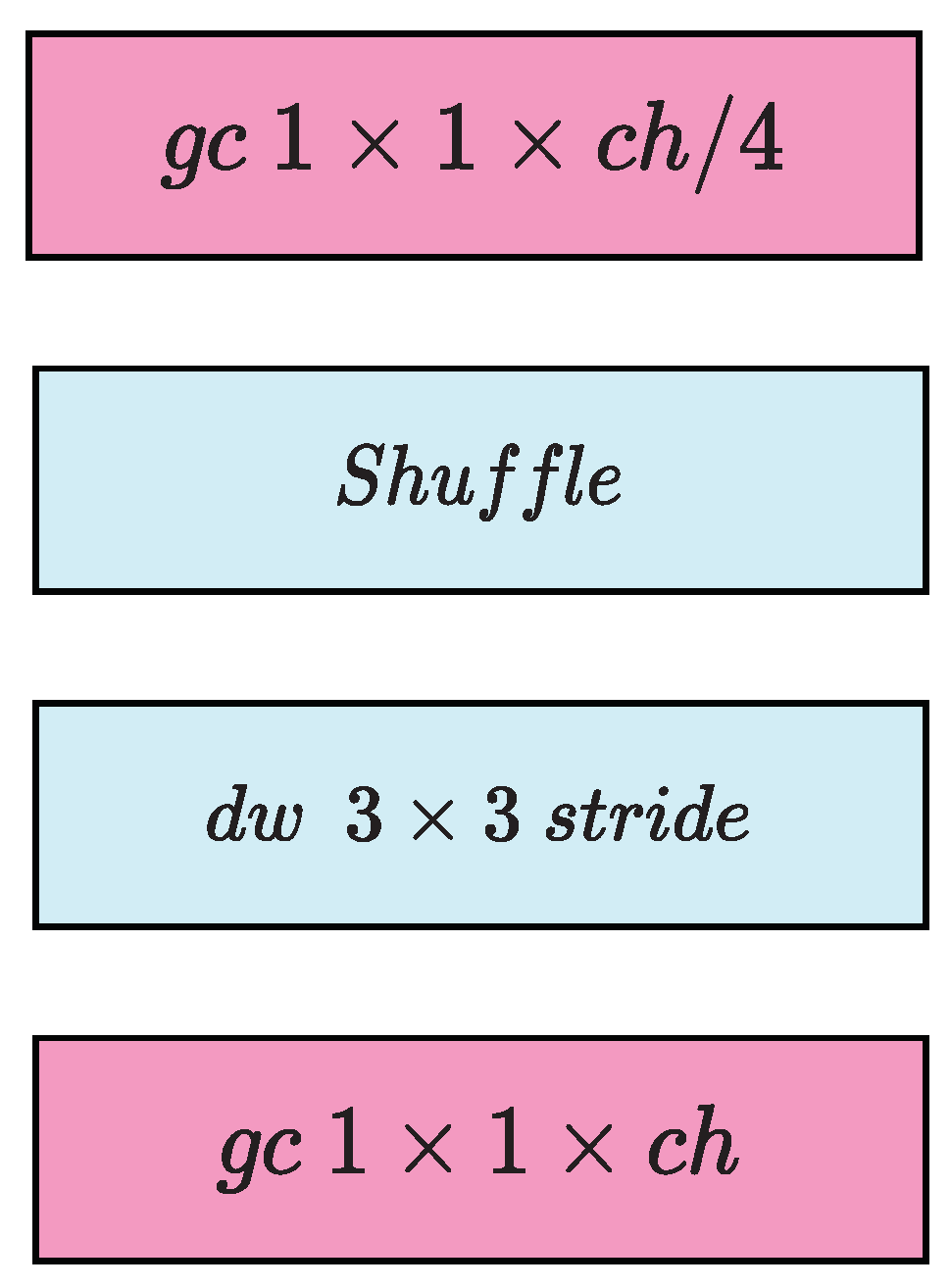 Applsci 11 06522 g008