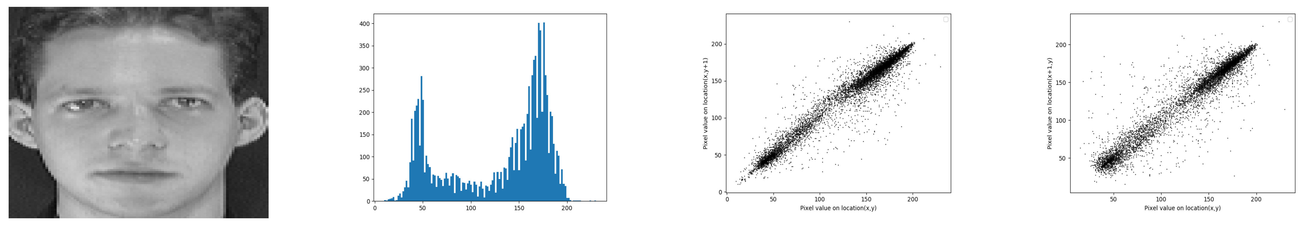 Applsci 11 06522 g009