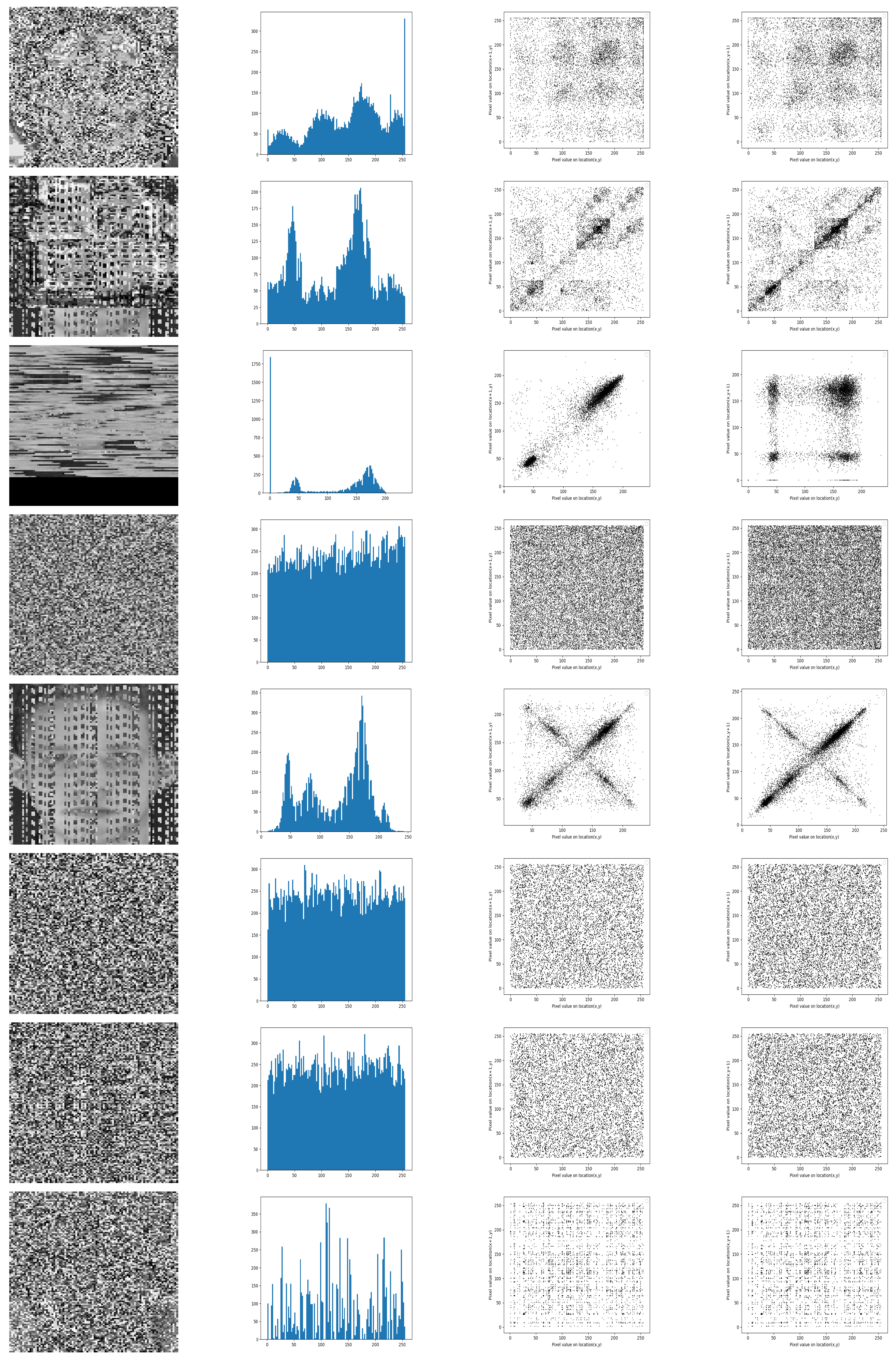 Applsci 11 06522 g010