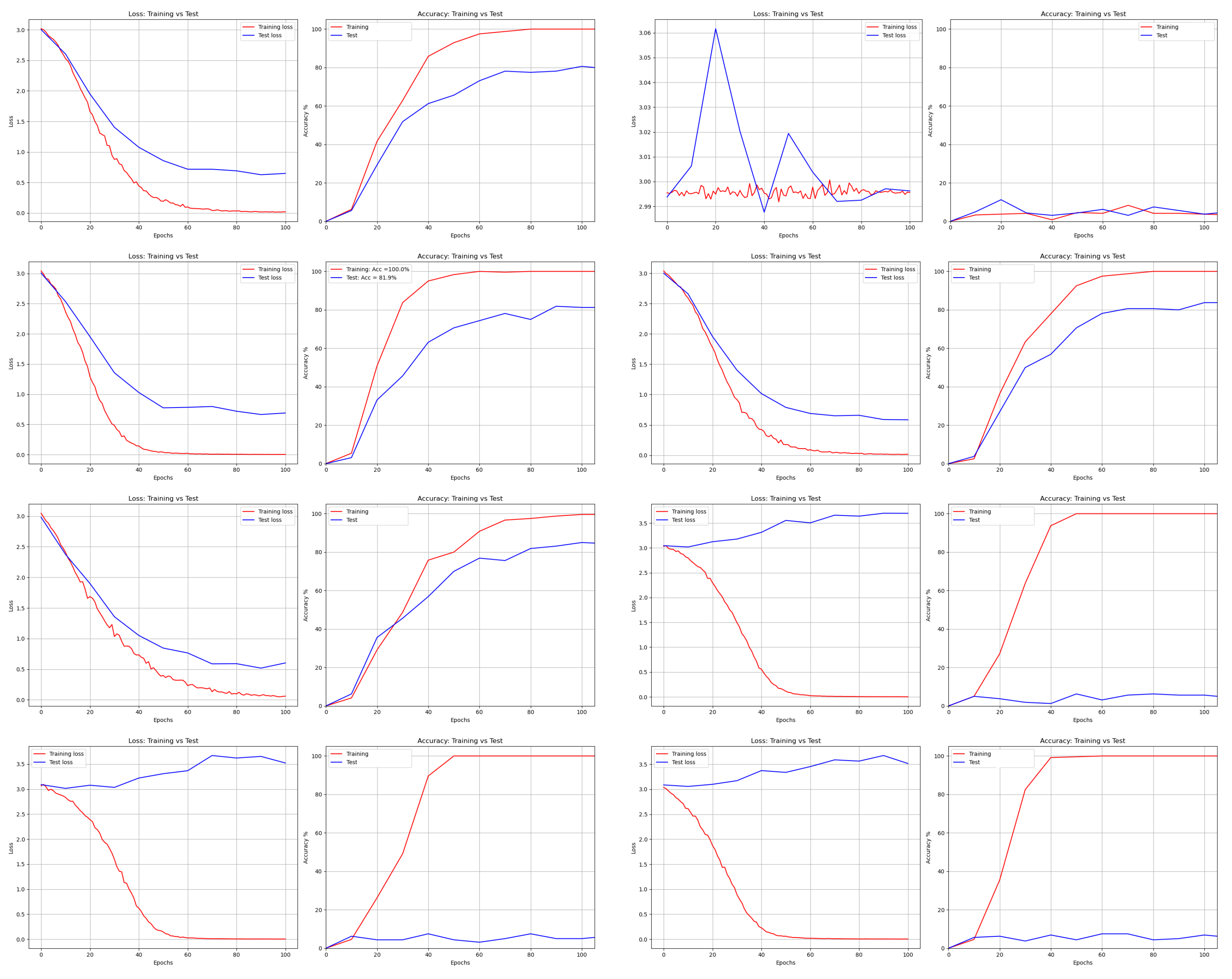 Applsci 11 06522 g013