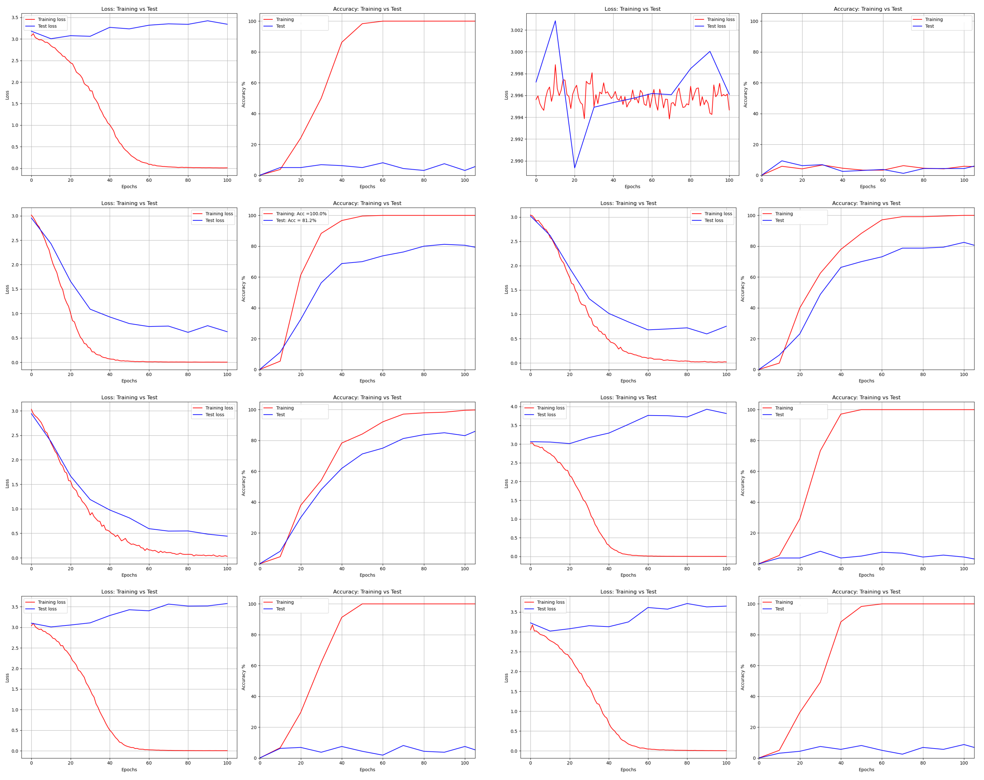 Applsci 11 06522 g014