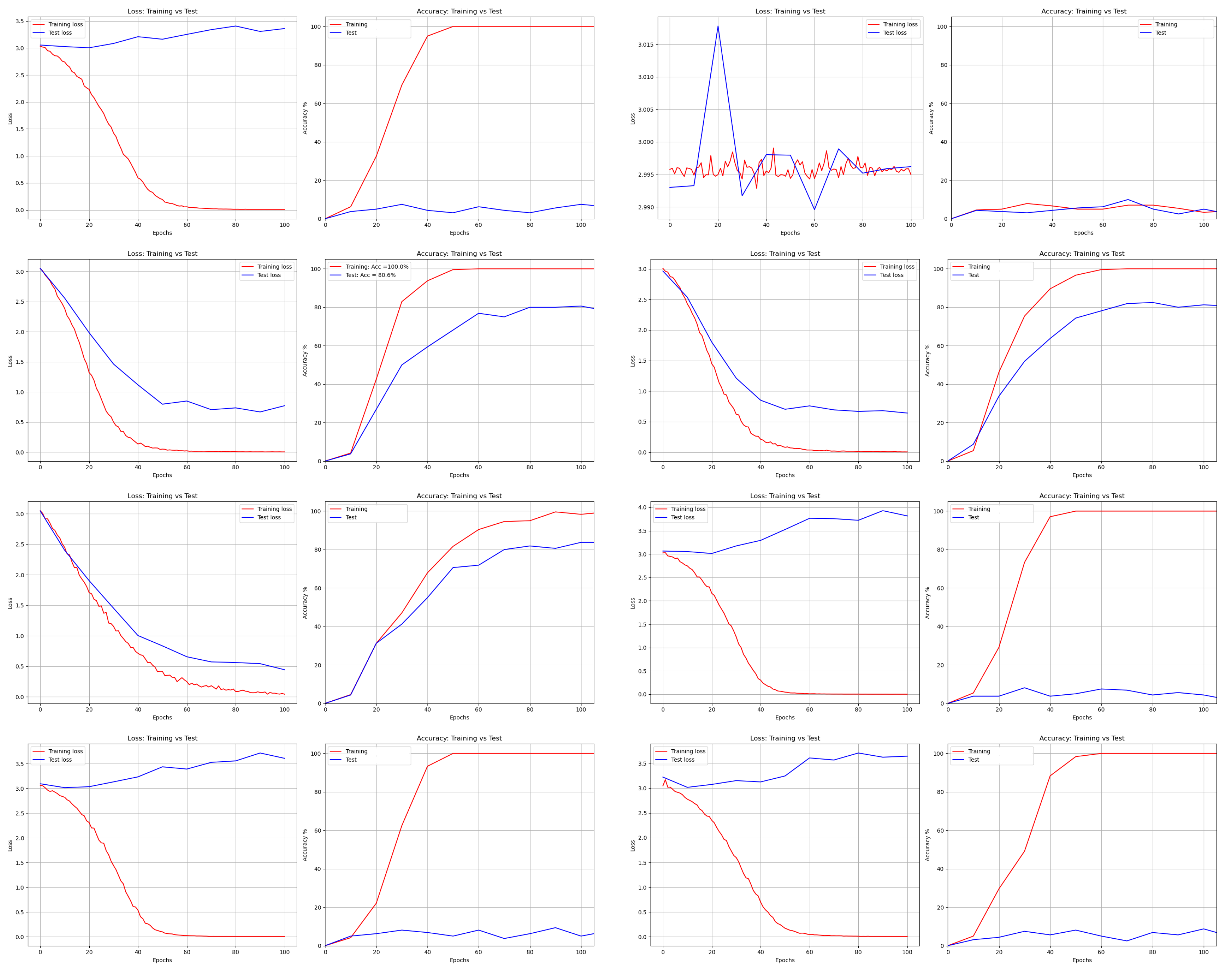 Applsci 11 06522 g015