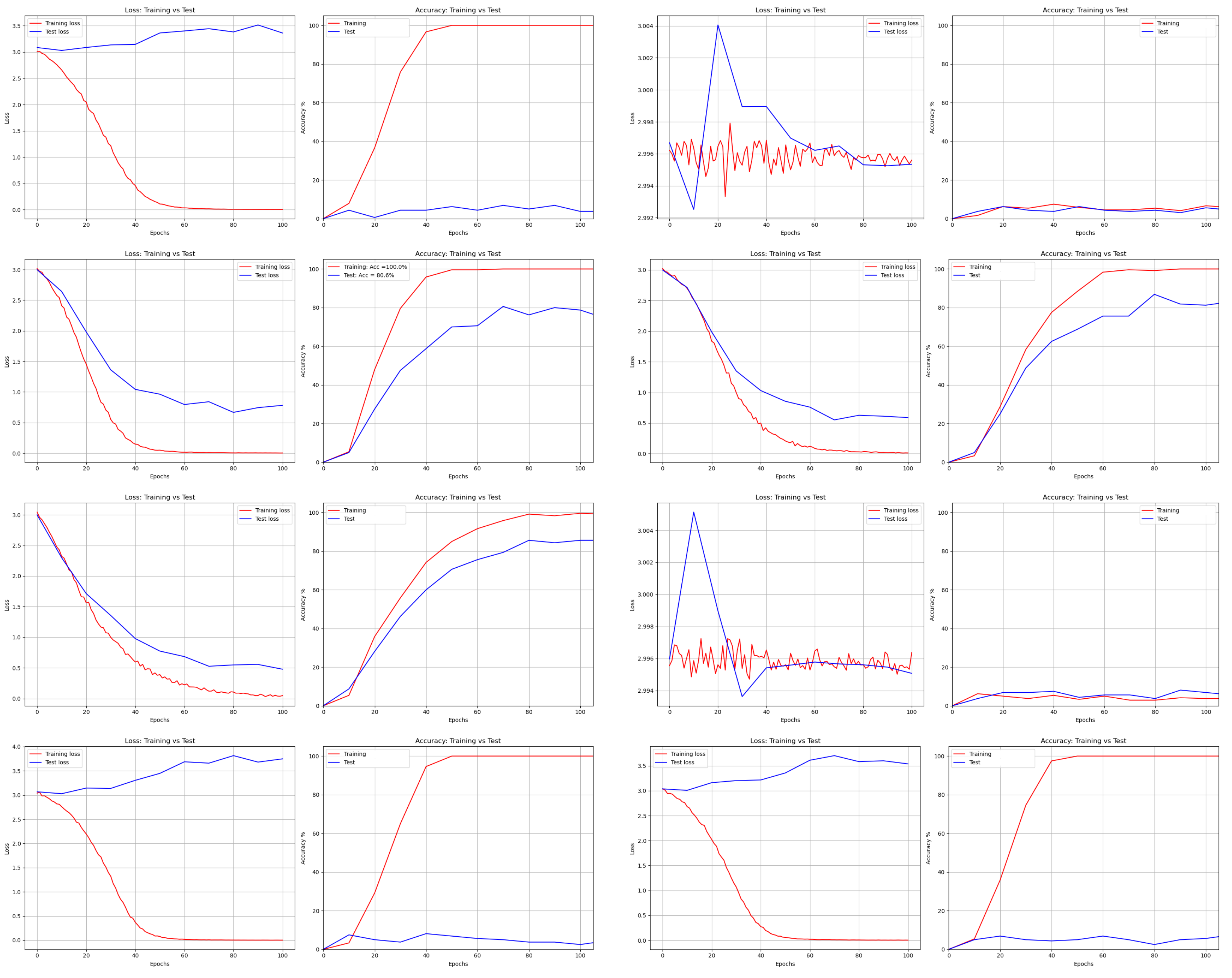 Applsci 11 06522 g016