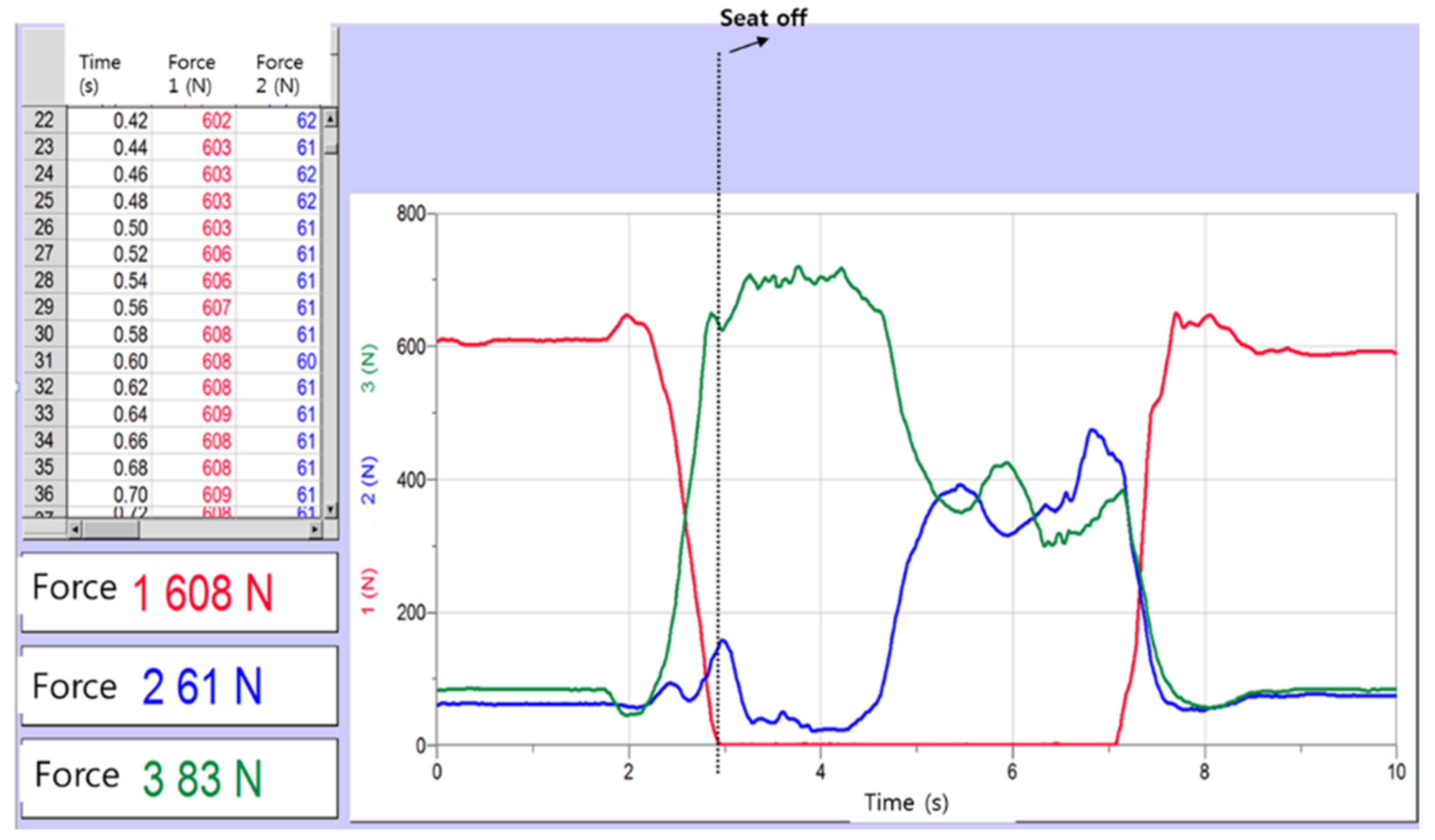 Applsci 11 06527 g001