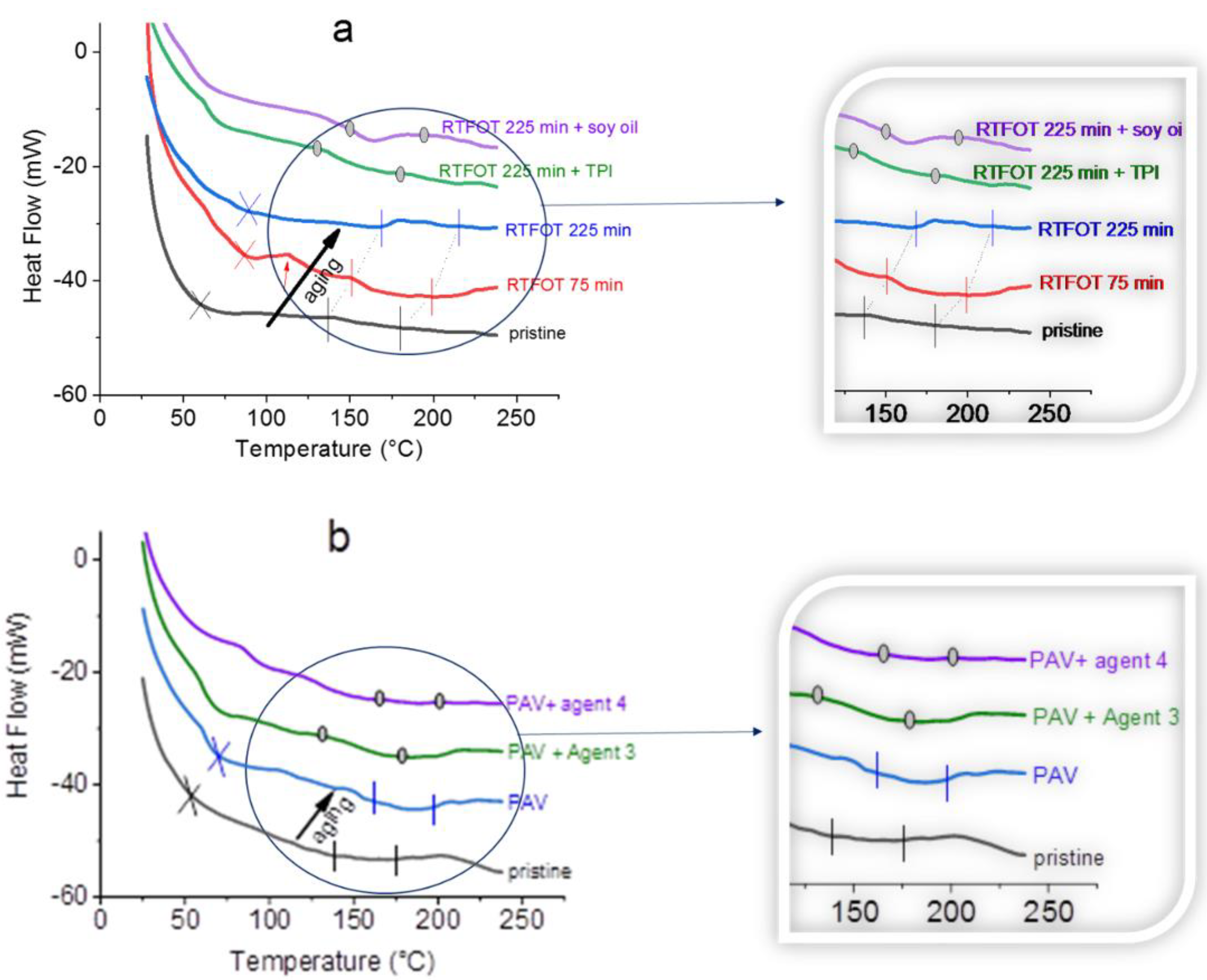Applsci 11 06528 g001