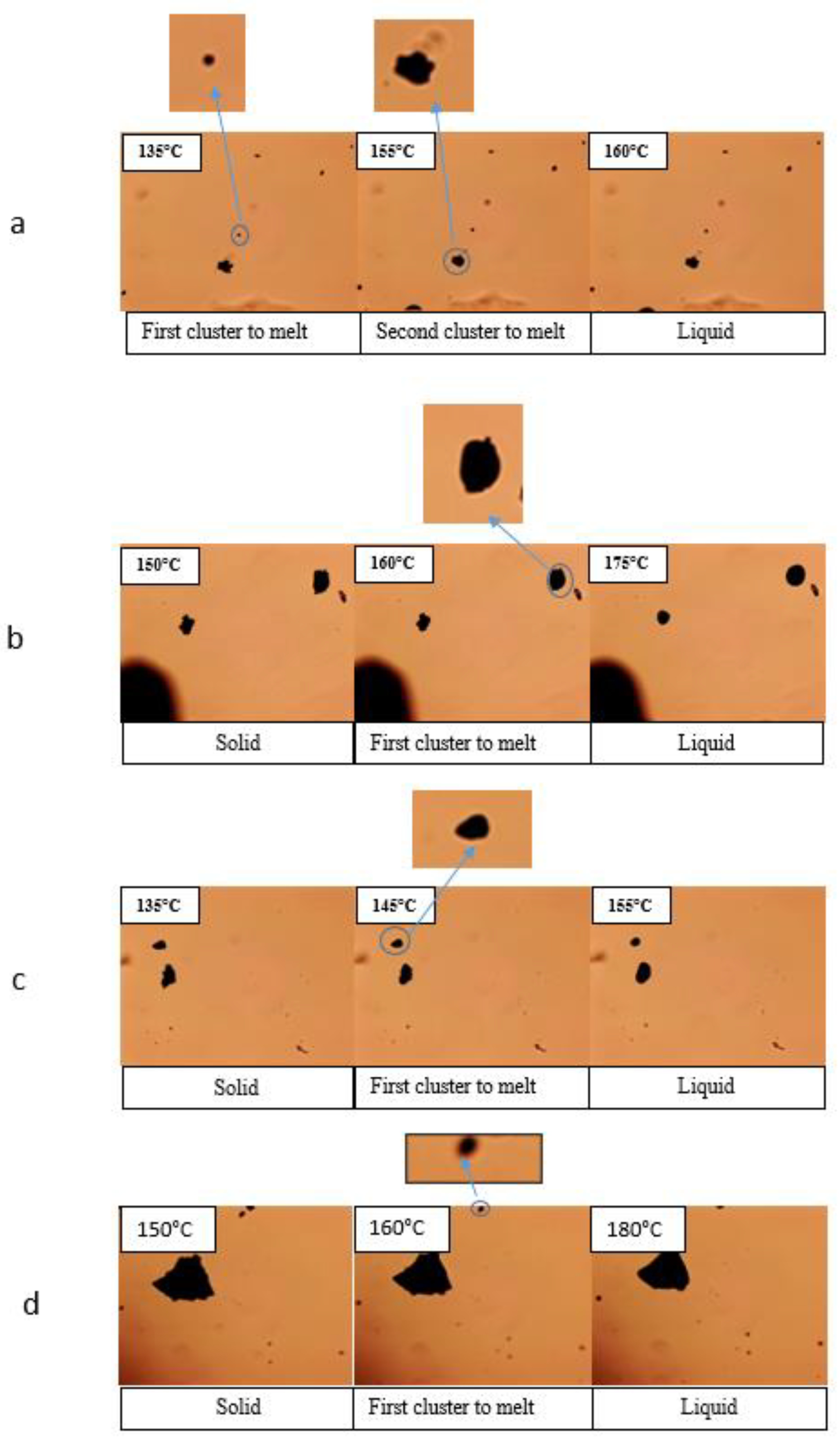 Applsci 11 06528 g002