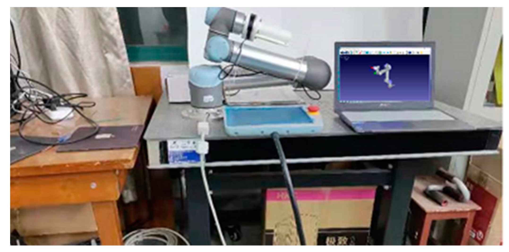 Applsci 11 06532 g001 Applsci 11 06532 g001