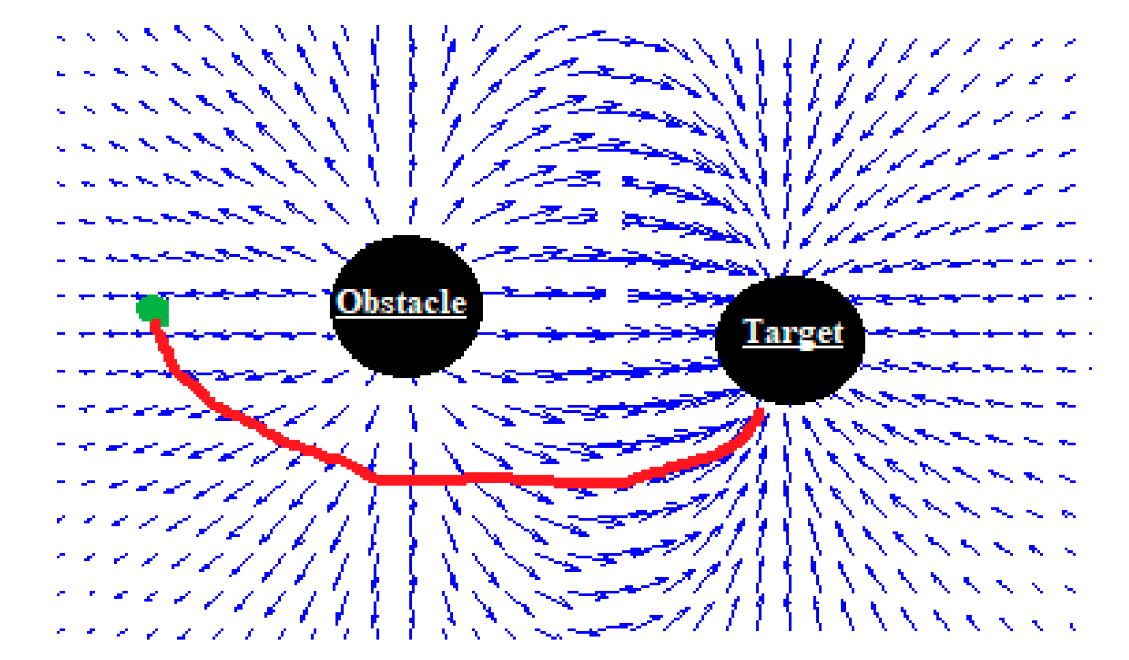 Applsci 11 06532 g012 Applsci 11 06532 g012