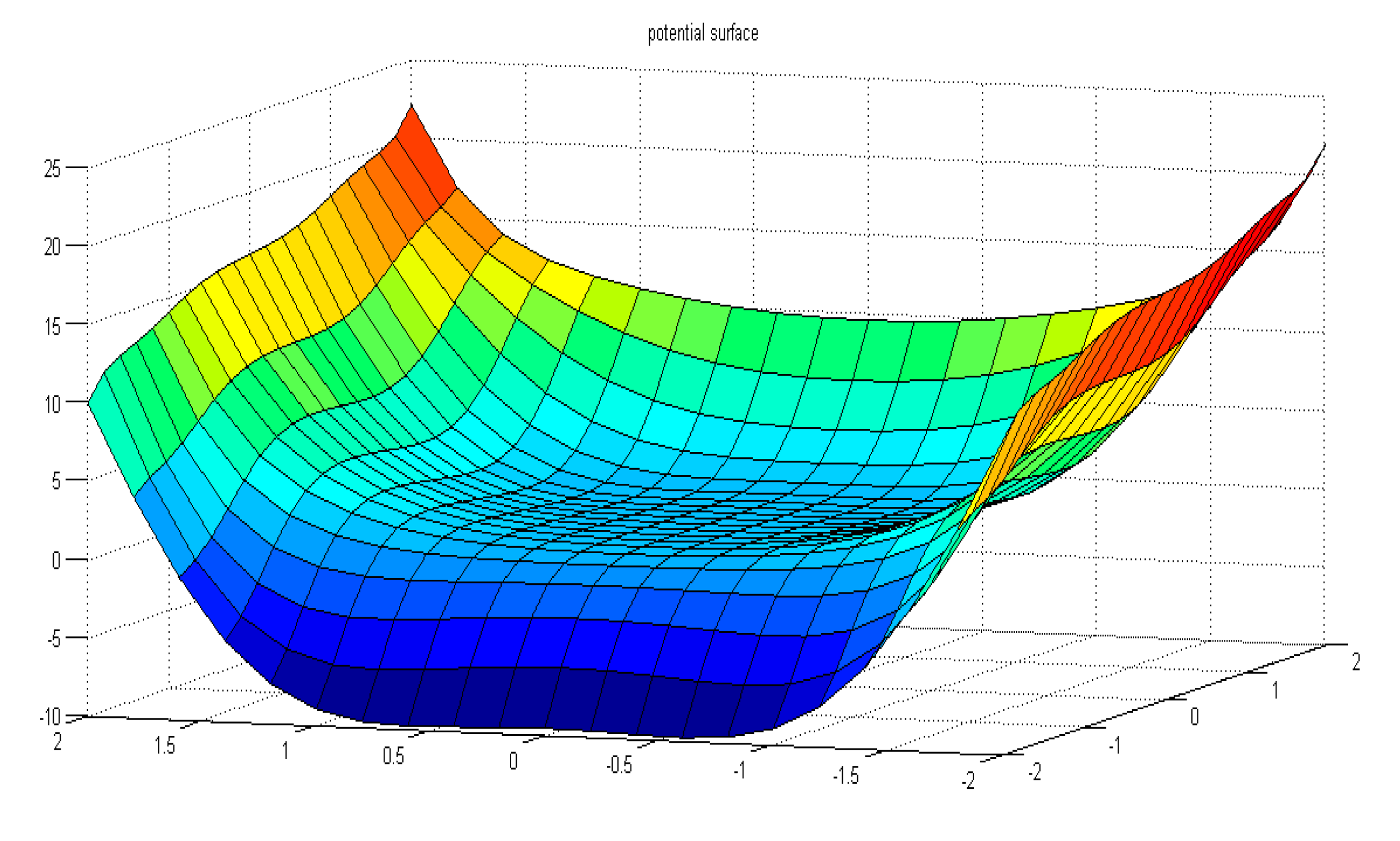 Applsci 11 06532 g013 Applsci 11 06532 g013