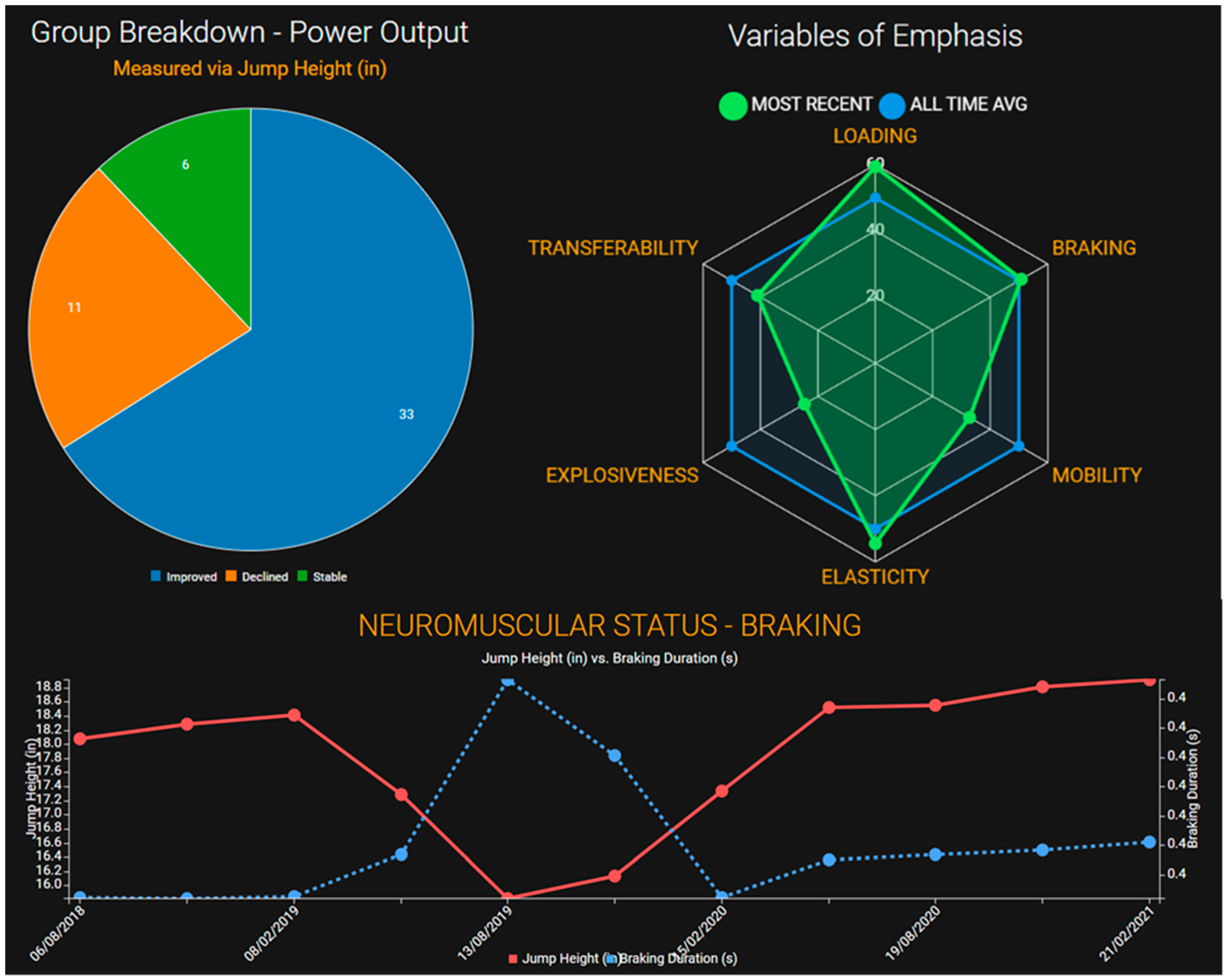 Applsci 11 06538 g004