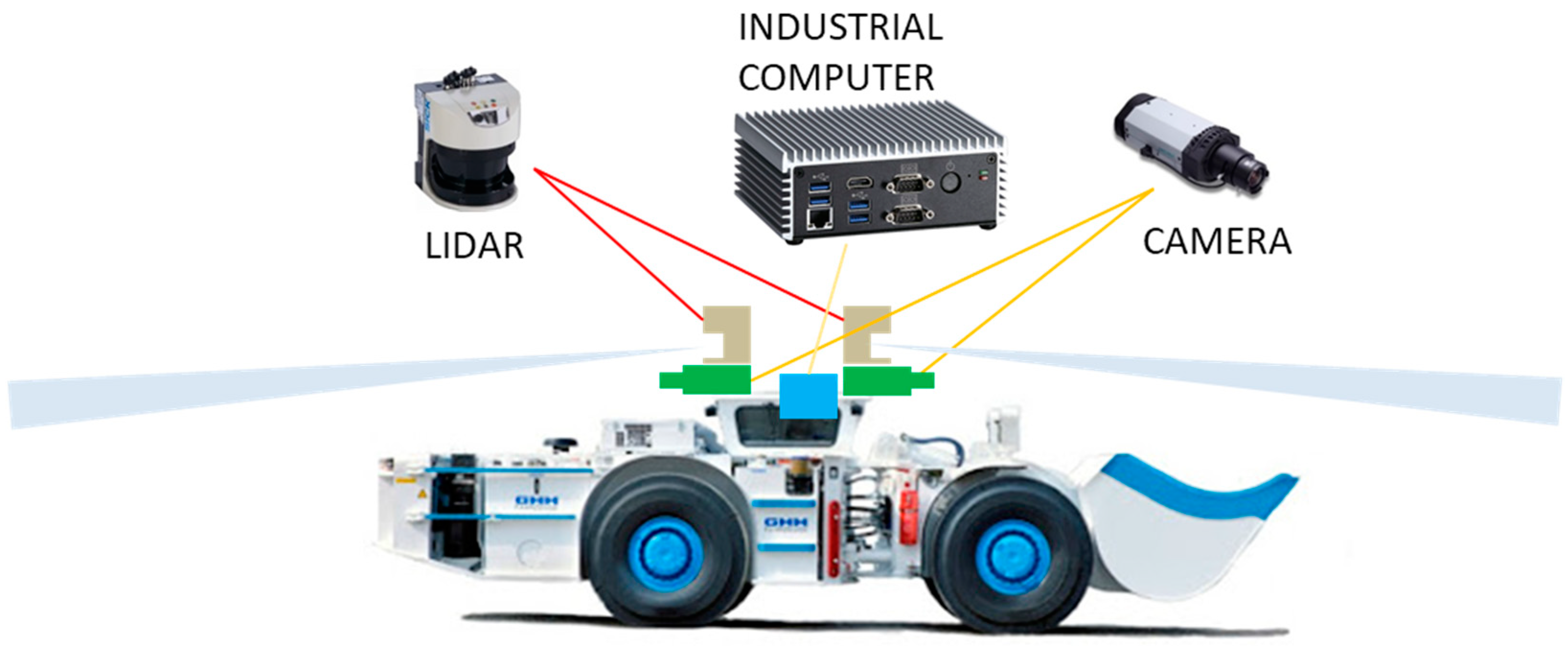 Applsci 11 06547 g001
