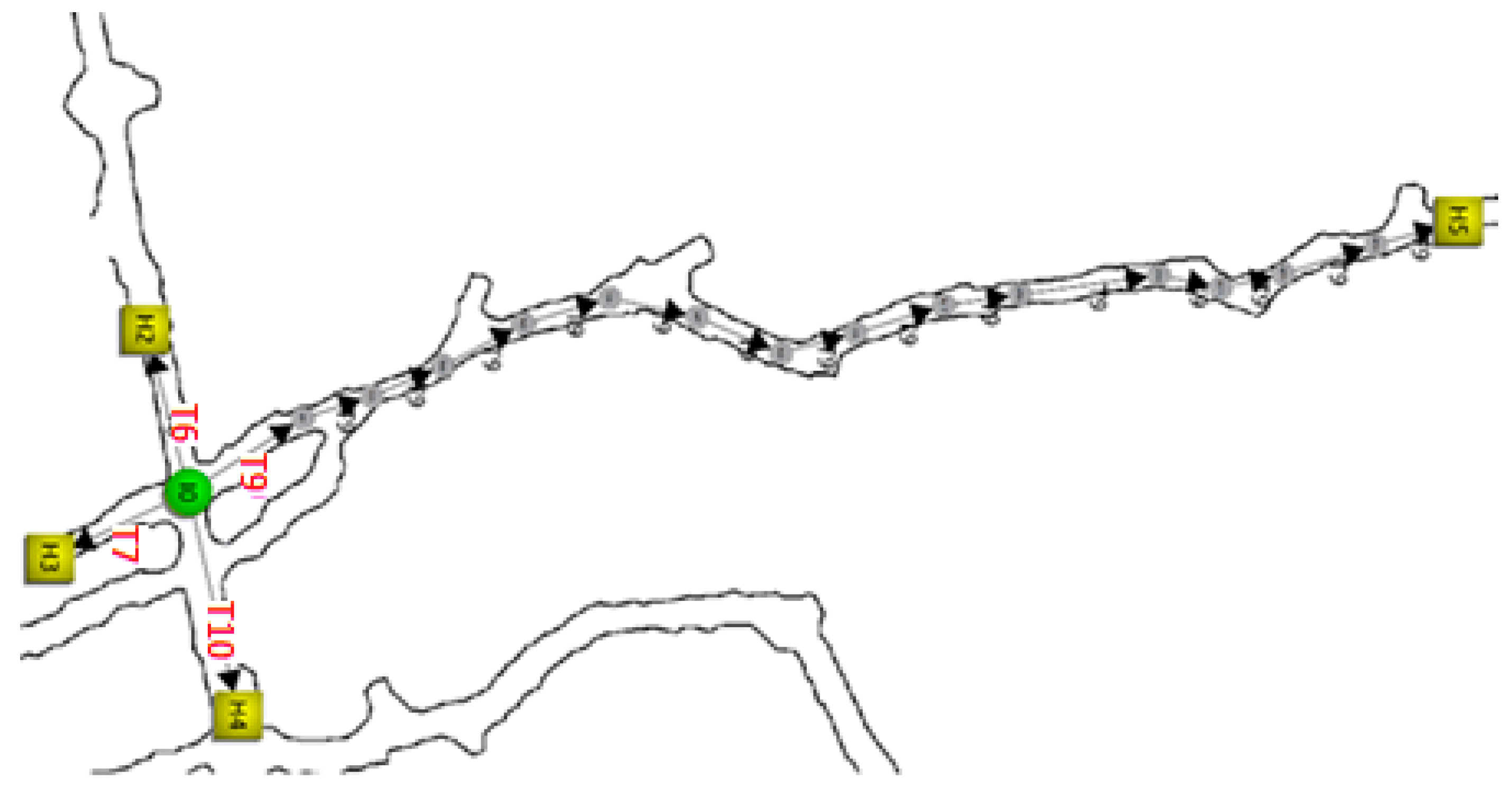 Applsci 11 06547 g003